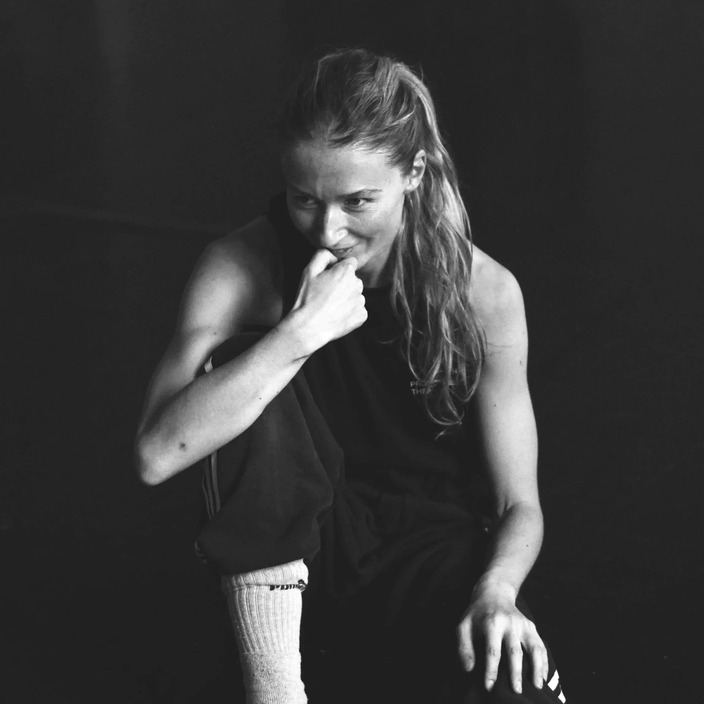 AleksandraStoliarova.jpg