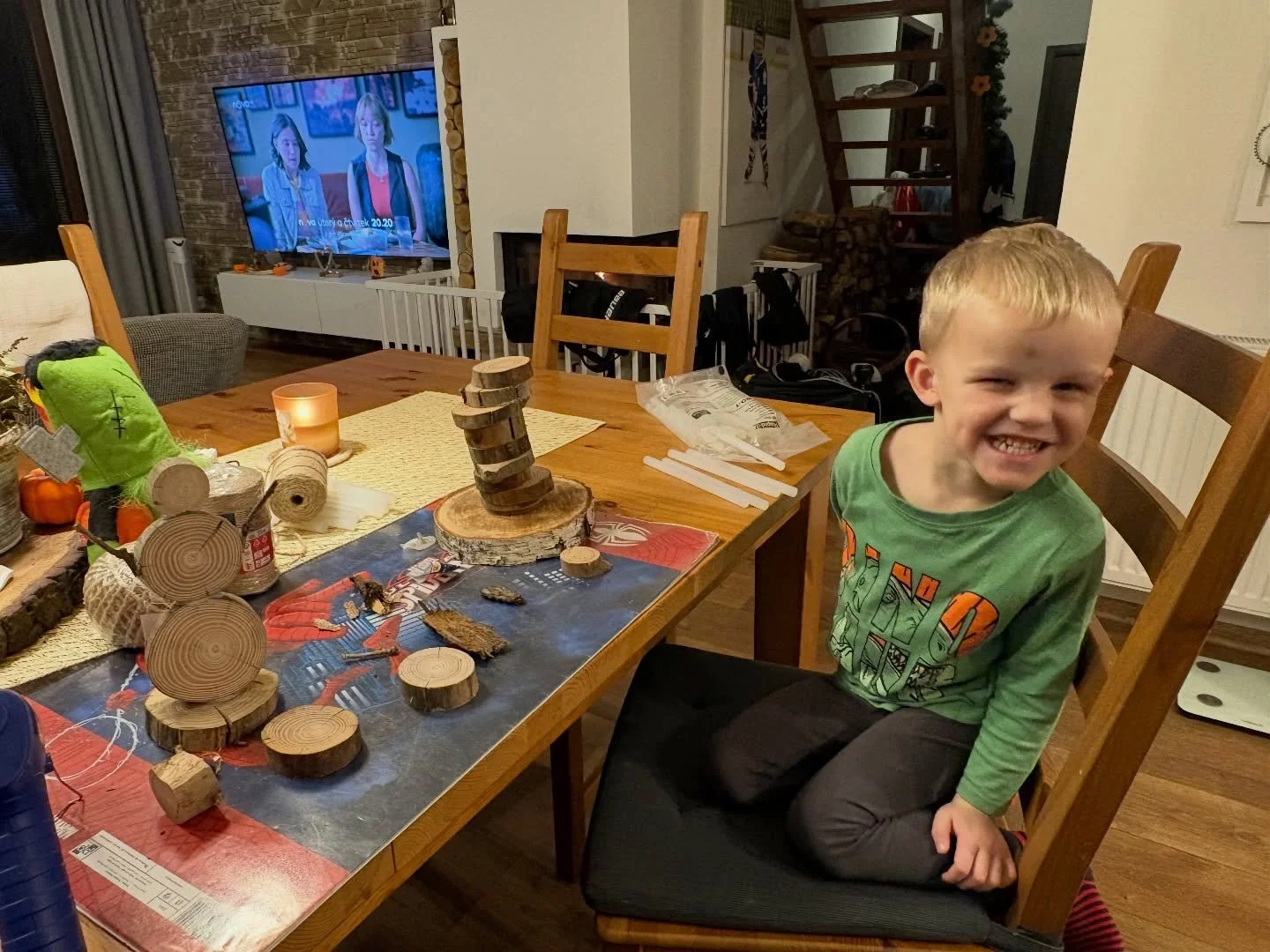 🤎🎄❤️

K&hellip;arel  F&hellip;ranti&scaron;ek H&hellip;avlicek 
 
 🤎KFH 🤎