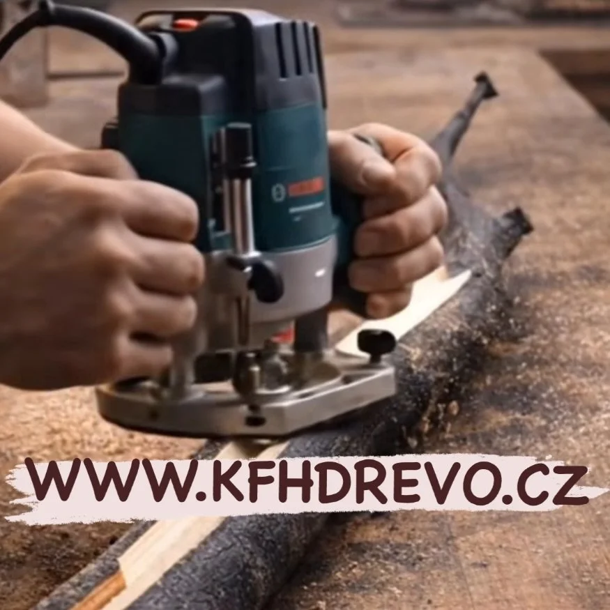 www.kfhdrevo.cz 🤎🤎🤎