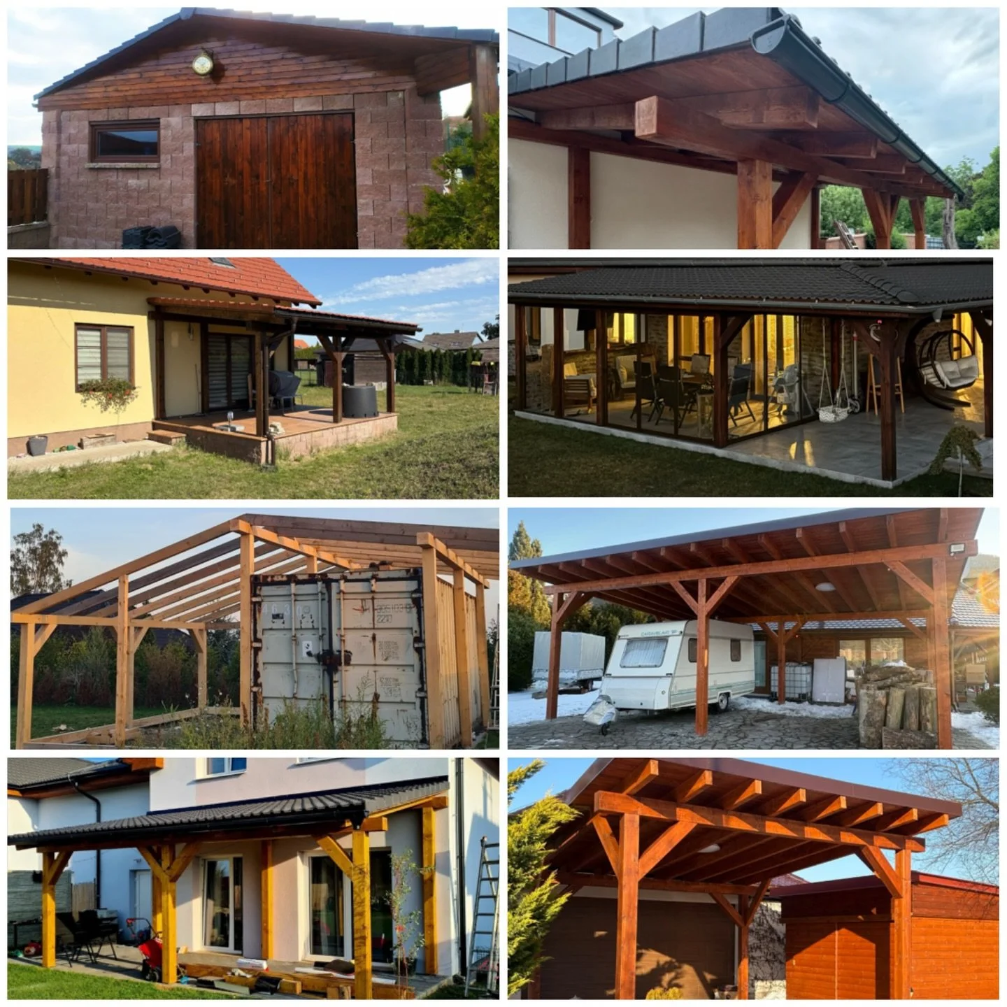 🤎 https://www.kfhdrevo.cz/ 🤎 

#pergolynam&iacute;ru #pergolynaklic - z&aacute;klady, stavebn&iacute; pr&aacute;ce, zastře&scaron;en&iacute;, elektroinstalace, zasklen&iacute;, n&aacute;sledn&aacute; &uacute;prava ter&eacute;nu v okol&iacute; stavb