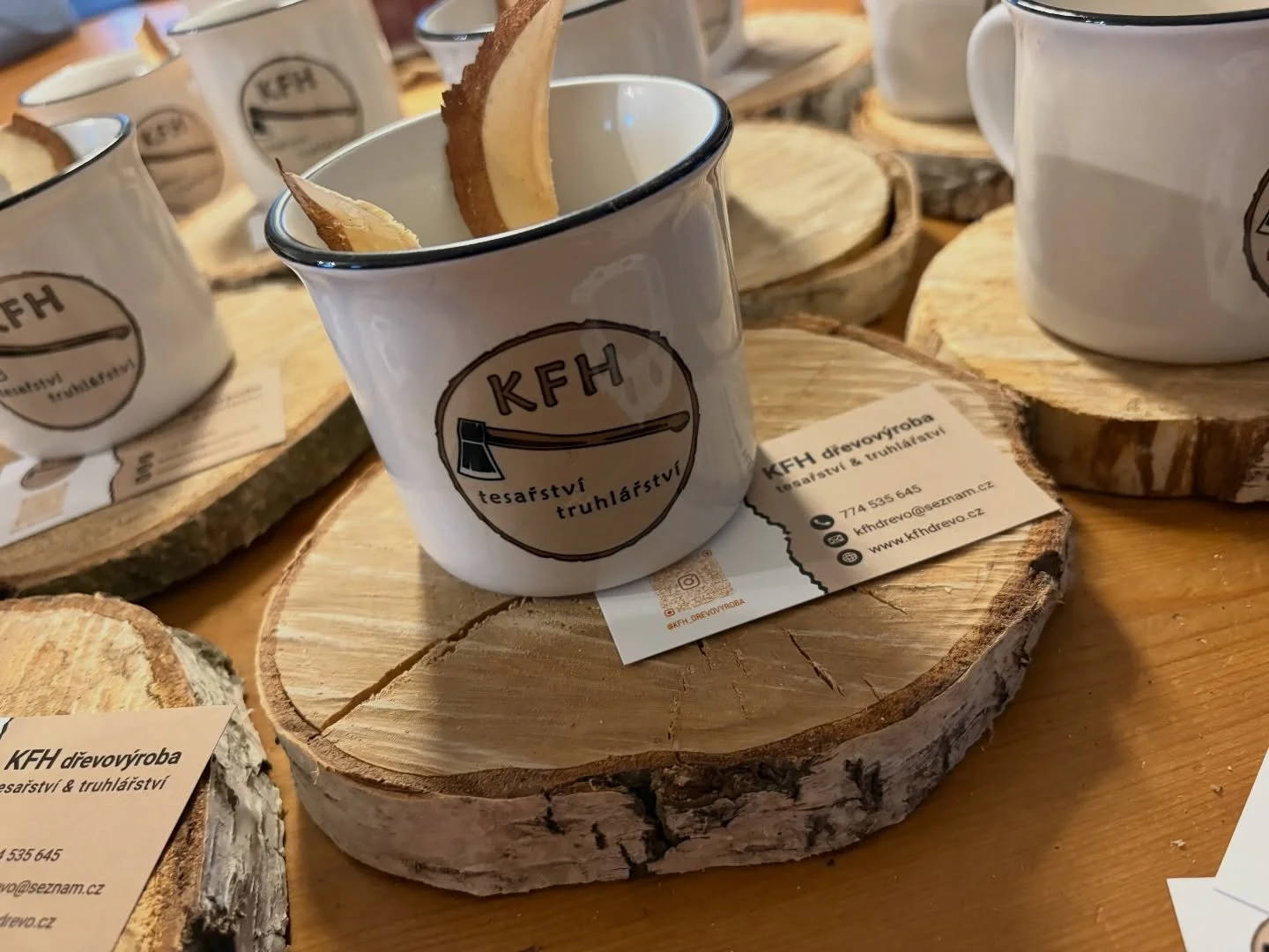 Tomboly plesov&eacute; 🤎💃🏽🕺🏻