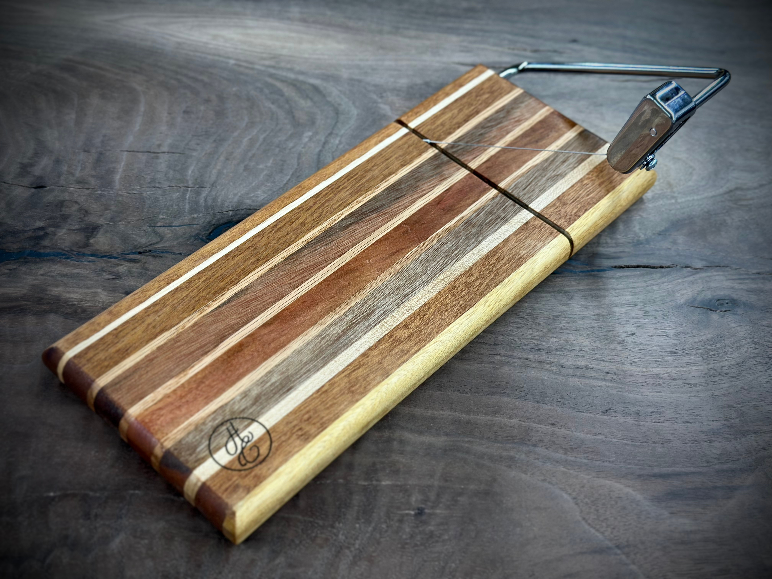 Untitled design (3).png