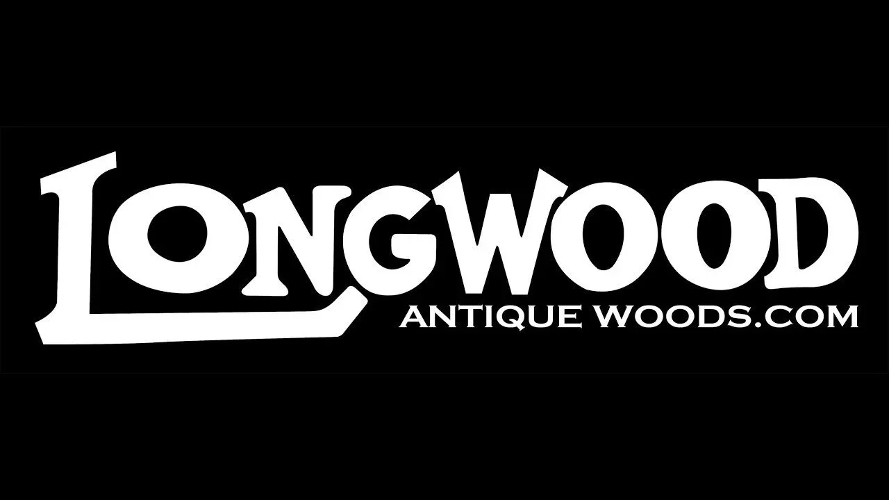 Longwood Antique Woods