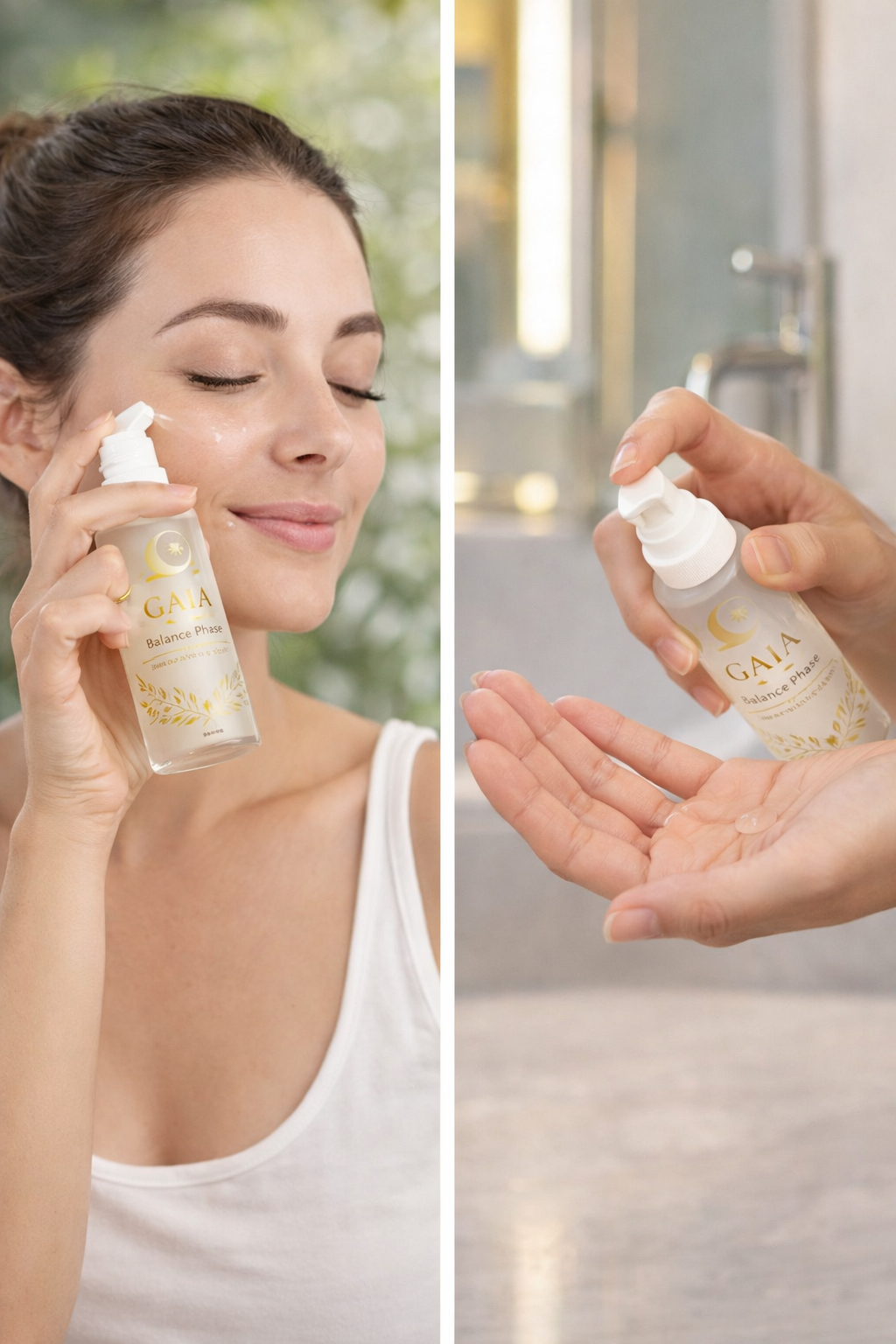 20260107_2218_Serum Application Moments_remix_01ked8kbxpfye9sp0tzv0tmbb5.png