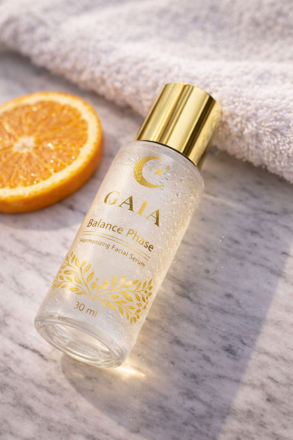 20260107_2213_Serum Bottle Showcase_remix_01ked89pezfbdt6hztpqf0kzwp.png