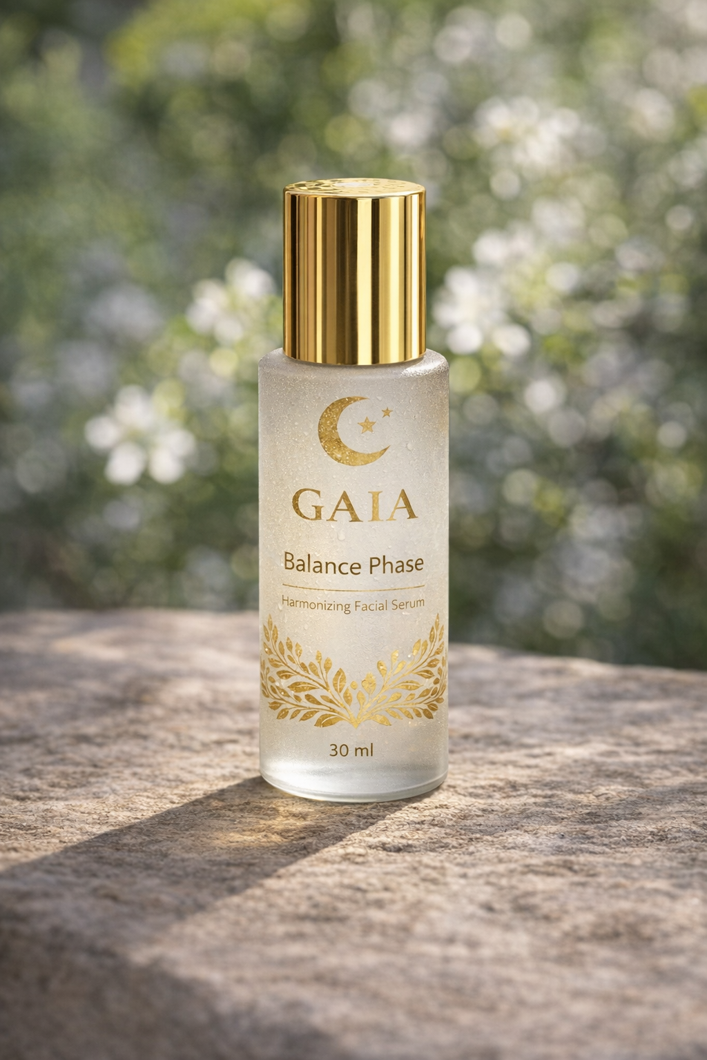 20260107_2211_Realistic Facial Serum_remix_01ked84pk6fqtb1mx9k59f022c.png