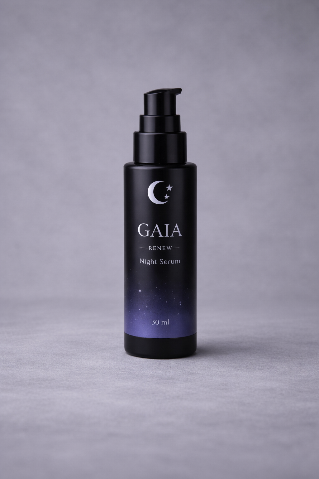 20260111_1316_Image Generation_remix_01kepk5efaetd9x9aq7df5kjpv.png