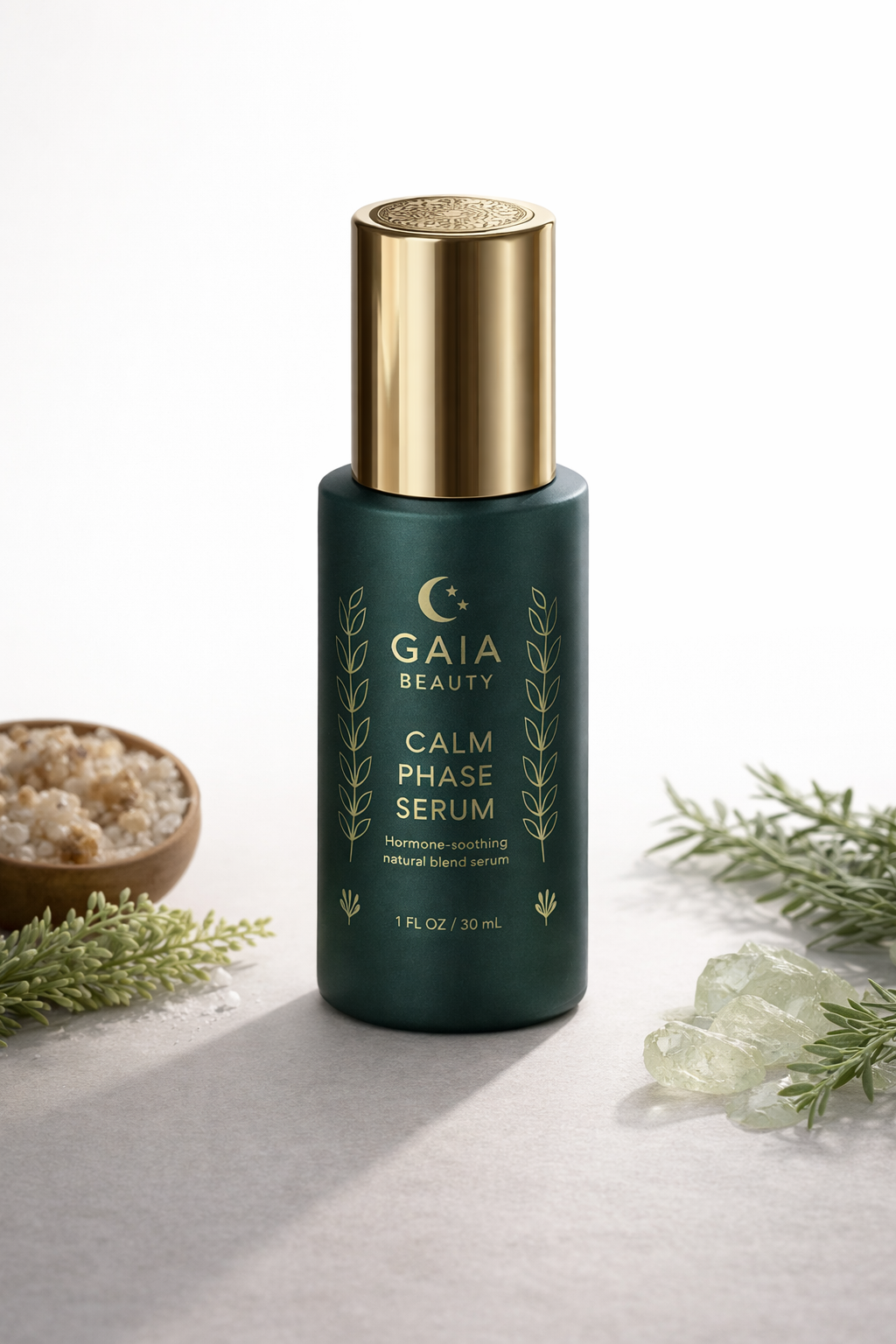 20260107_1155_Calm Phase Serum_remix_01kec4yaewfgt8h0zmedwegvsg.png