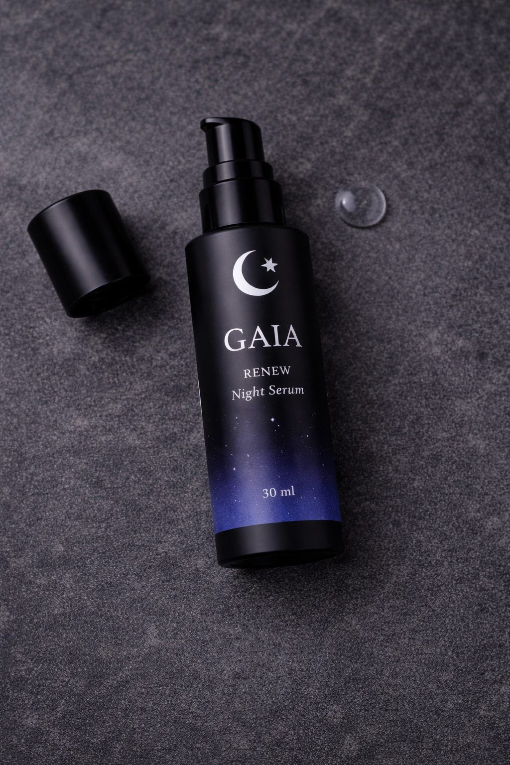 20260111_1316_Image Generation_remix_01kepk6syge2qt6bb5pk4r3cba.png