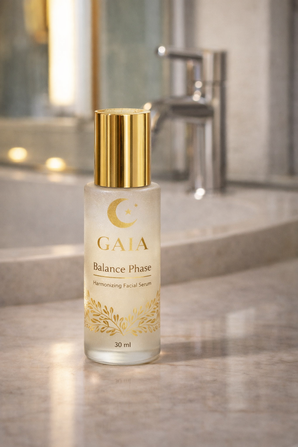 20260107_2213_Serene Facial Serum Display_remix_01ked8a681e6sr0h4fx7ma3640.png