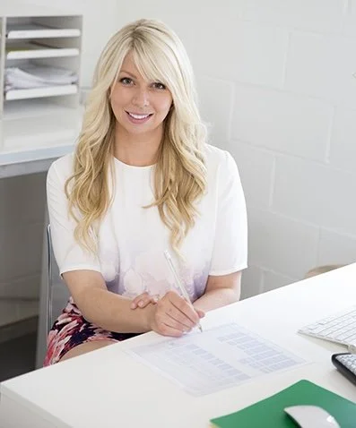 Why Women Are Starting New Businesses Right Now