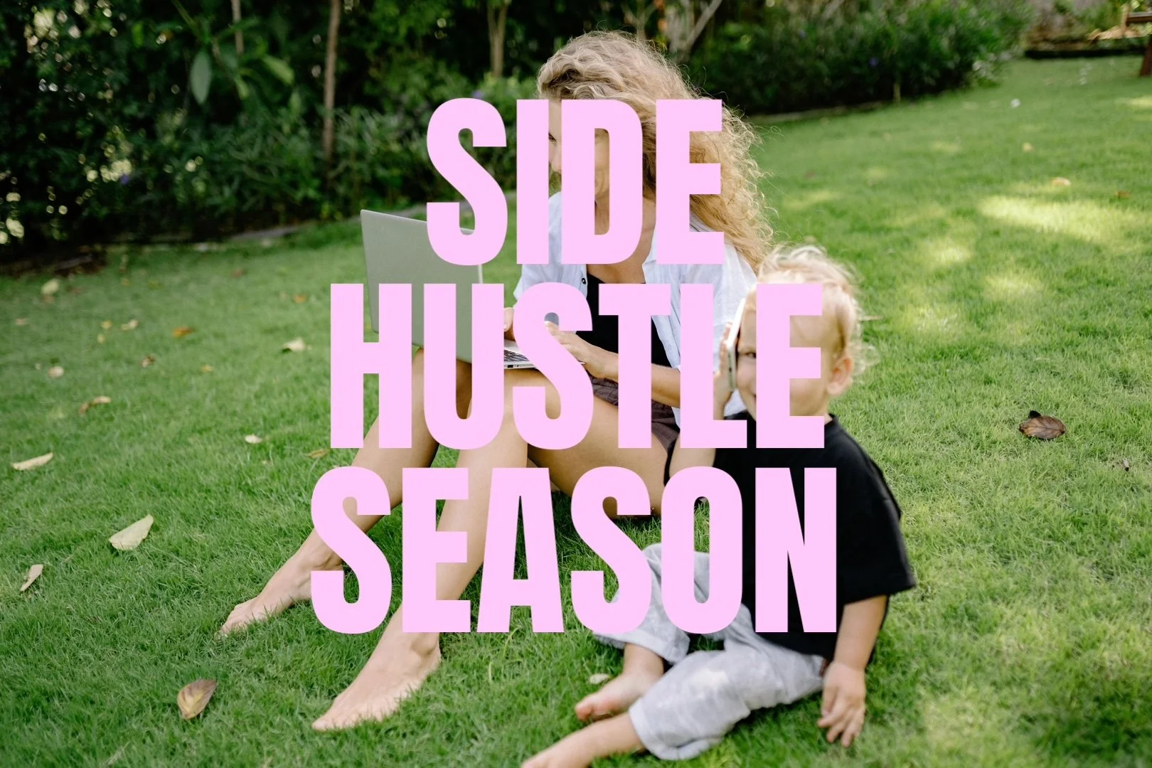 Side_Hustle_Season.jpg