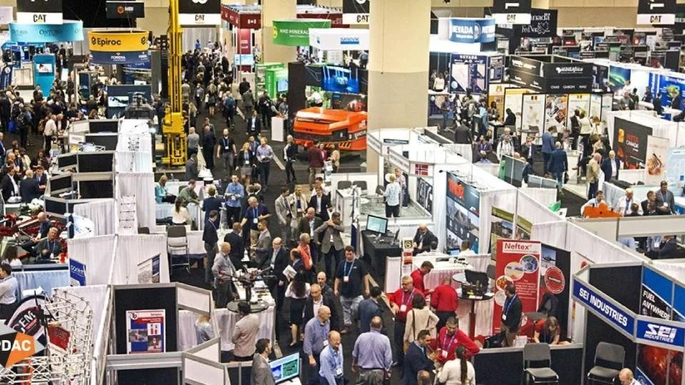 Major Projects, Modern Treaties, and Canada’s Push to Build Faster