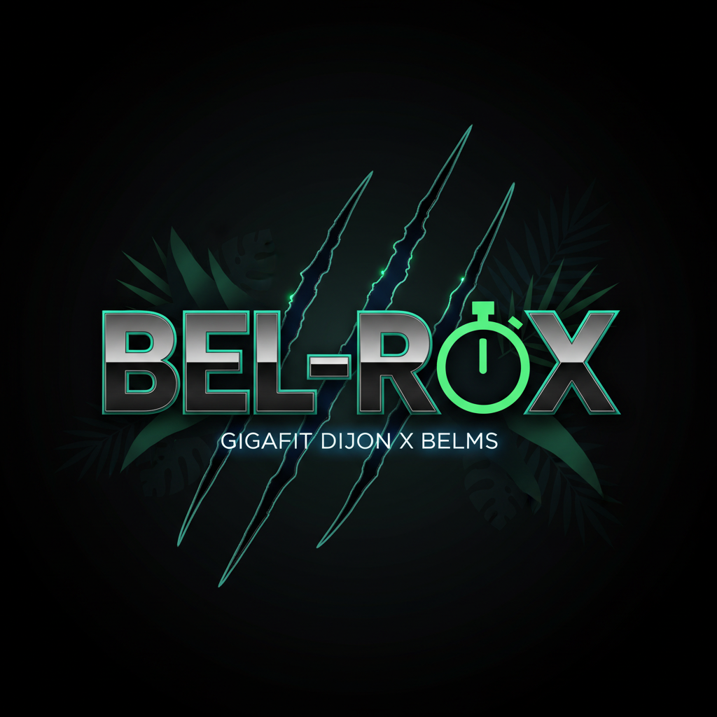 BEL-ROX