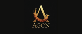 Agon Dijon