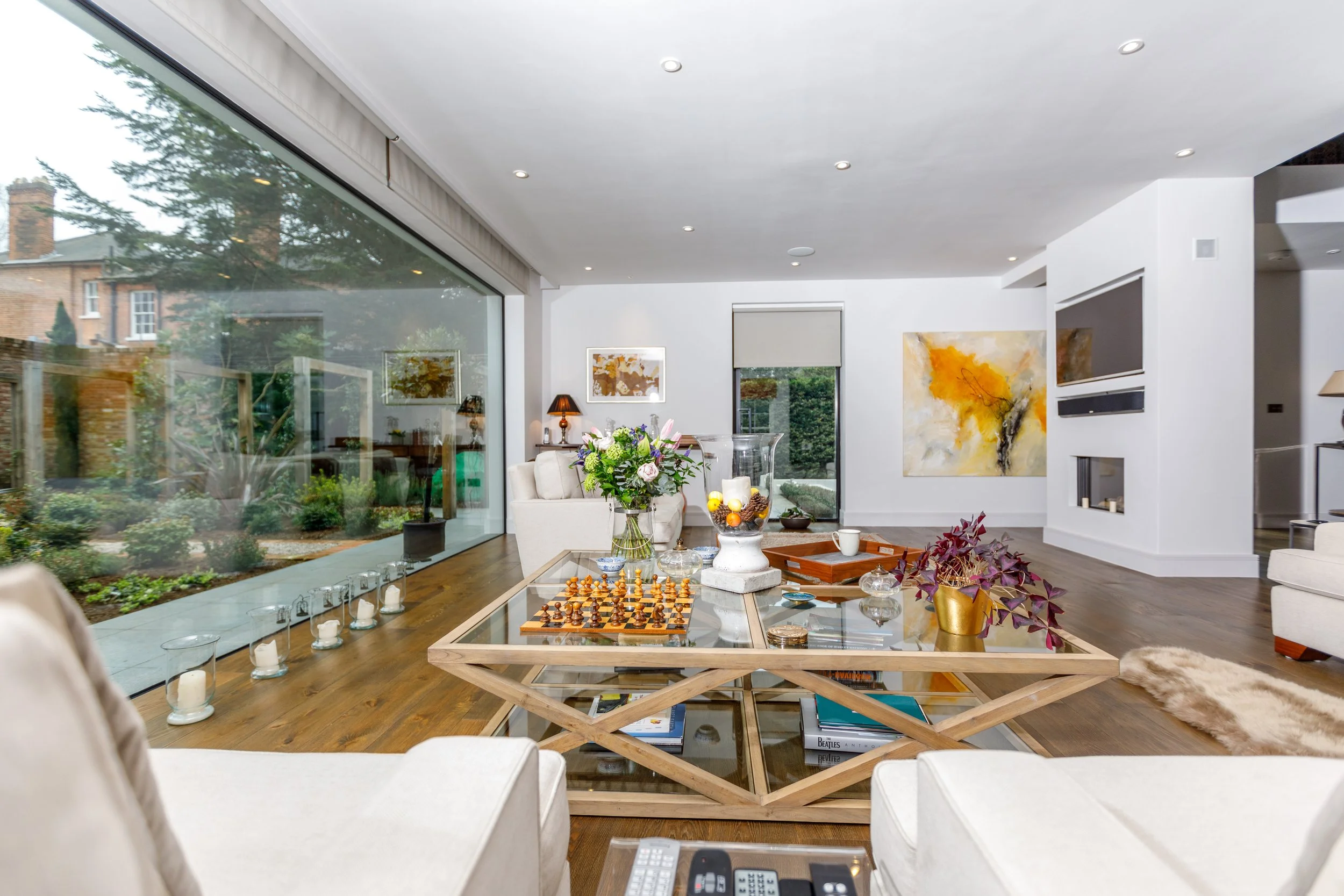 HILL HOUSE cOTTAGE 7.jpg