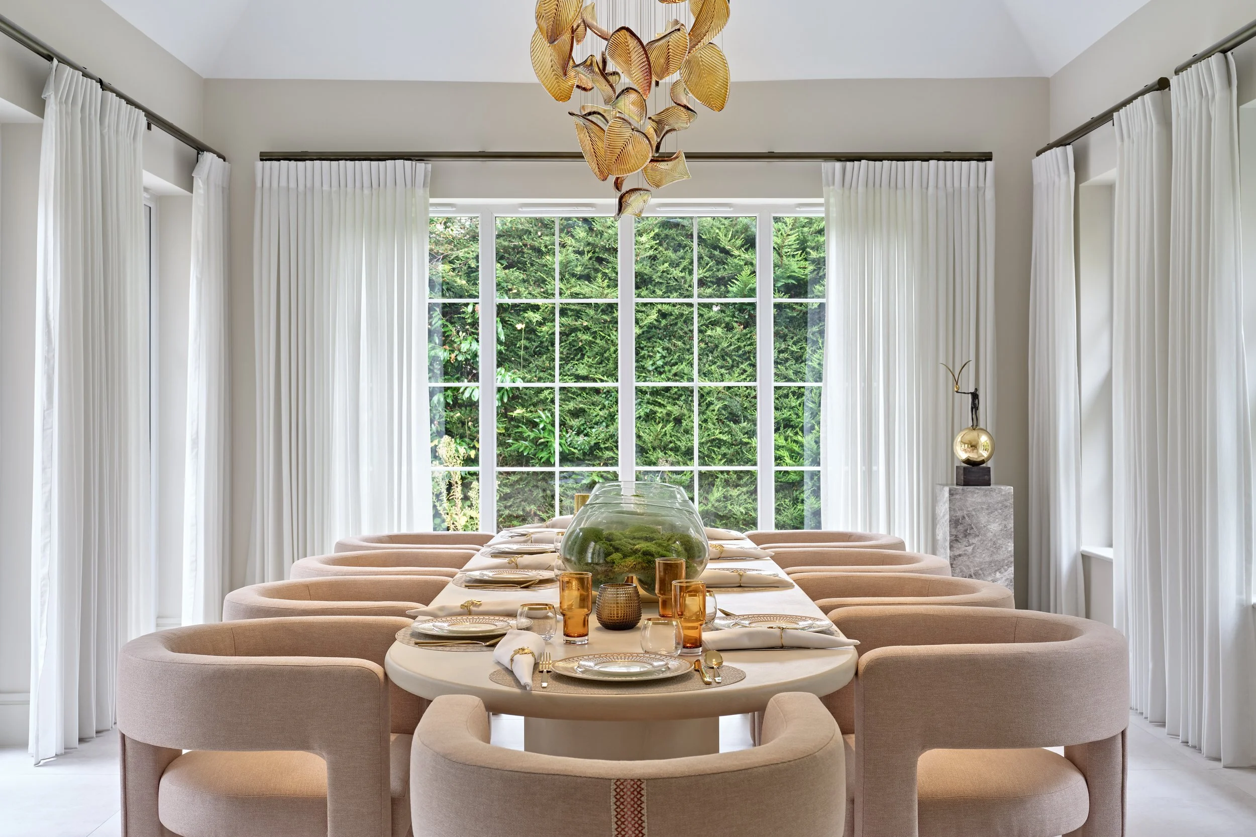 AJI_TheDene_007 (1).jpeg