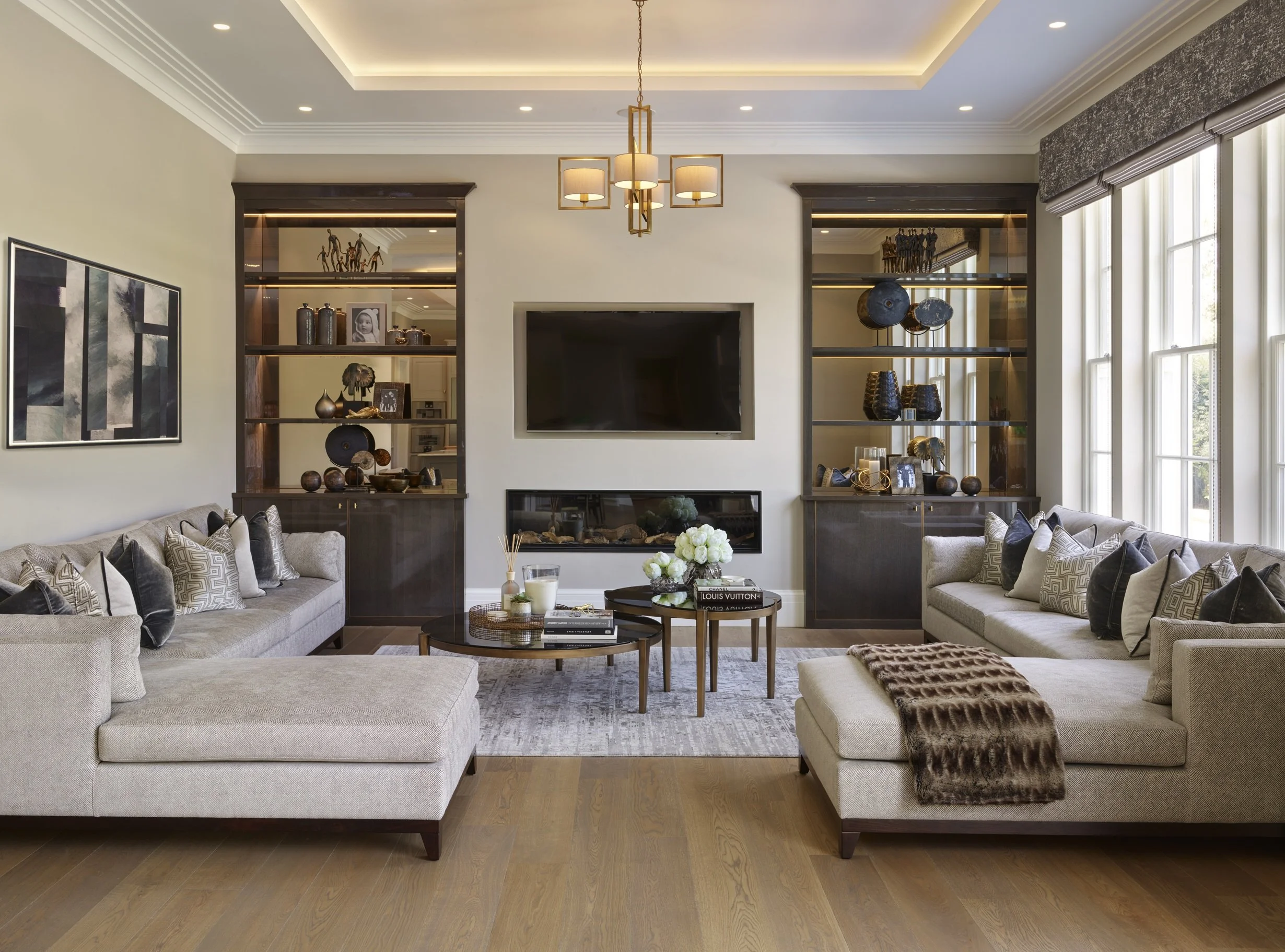 (84) P1139 Nottingham House GM (1).jpg