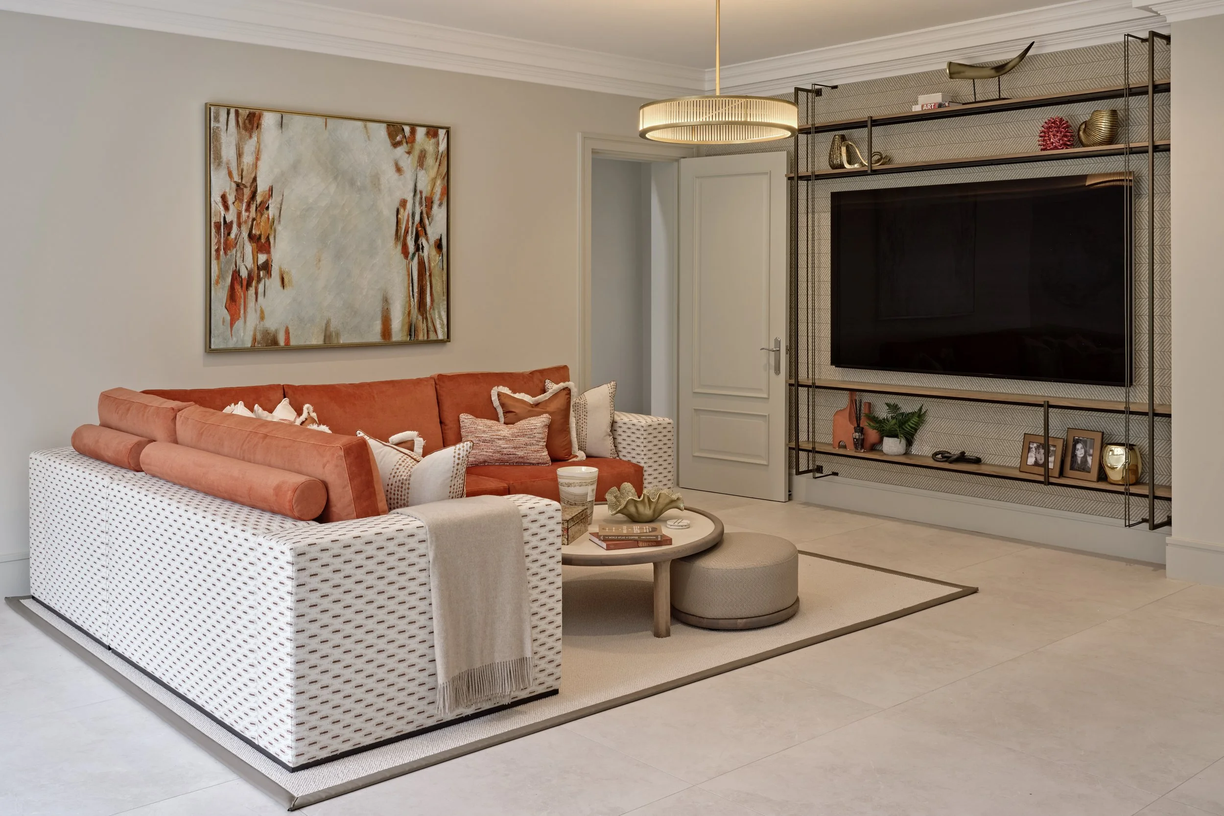 AJI_TheDene_011 (1).jpeg