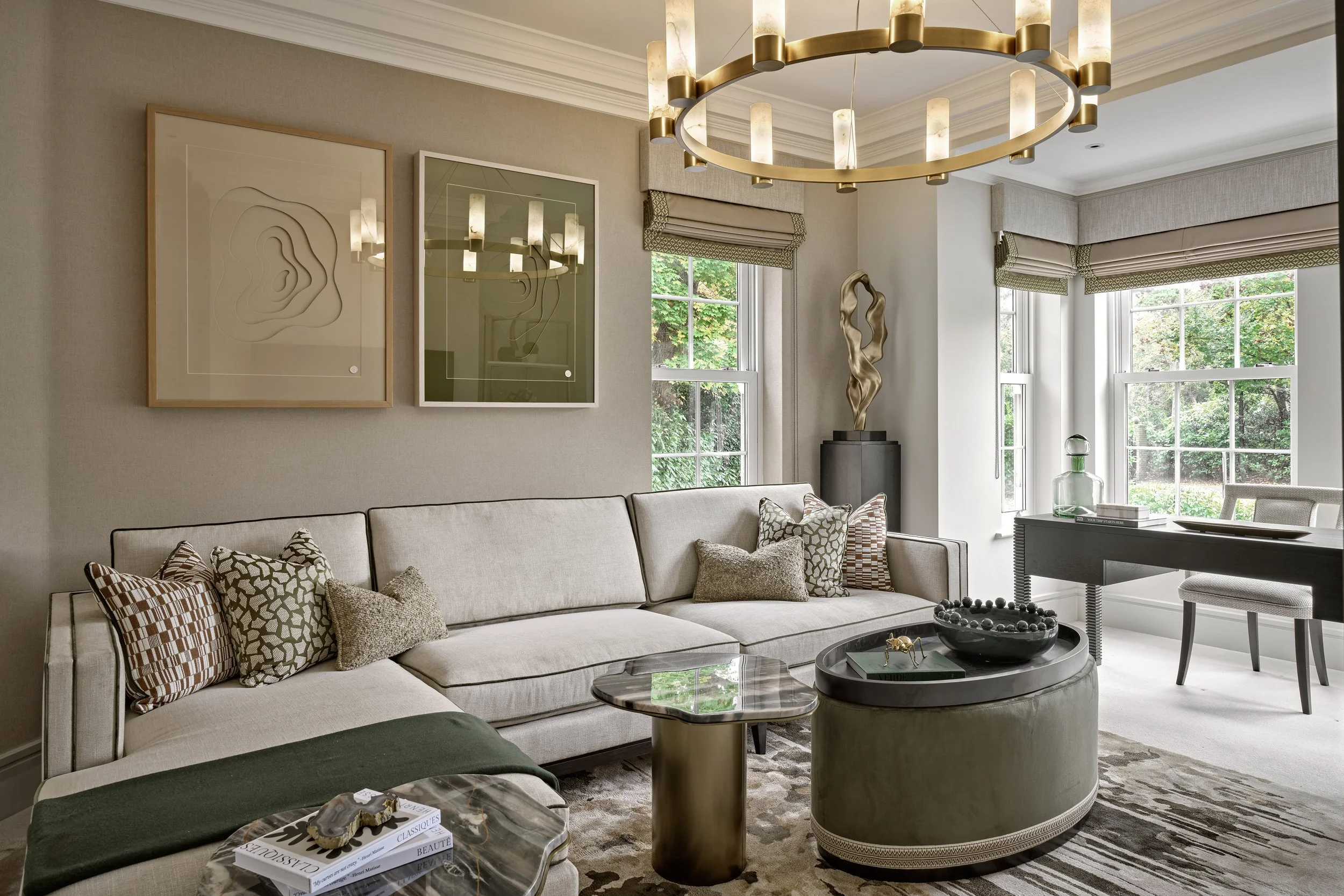 AJI_TheDene_004 (1).jpeg