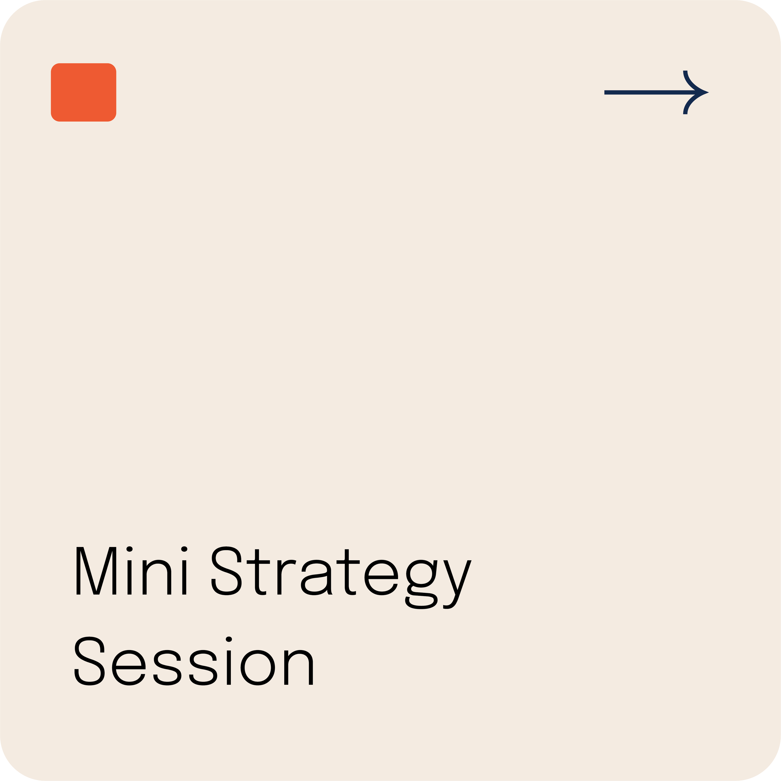 Mini Strategy Session.png