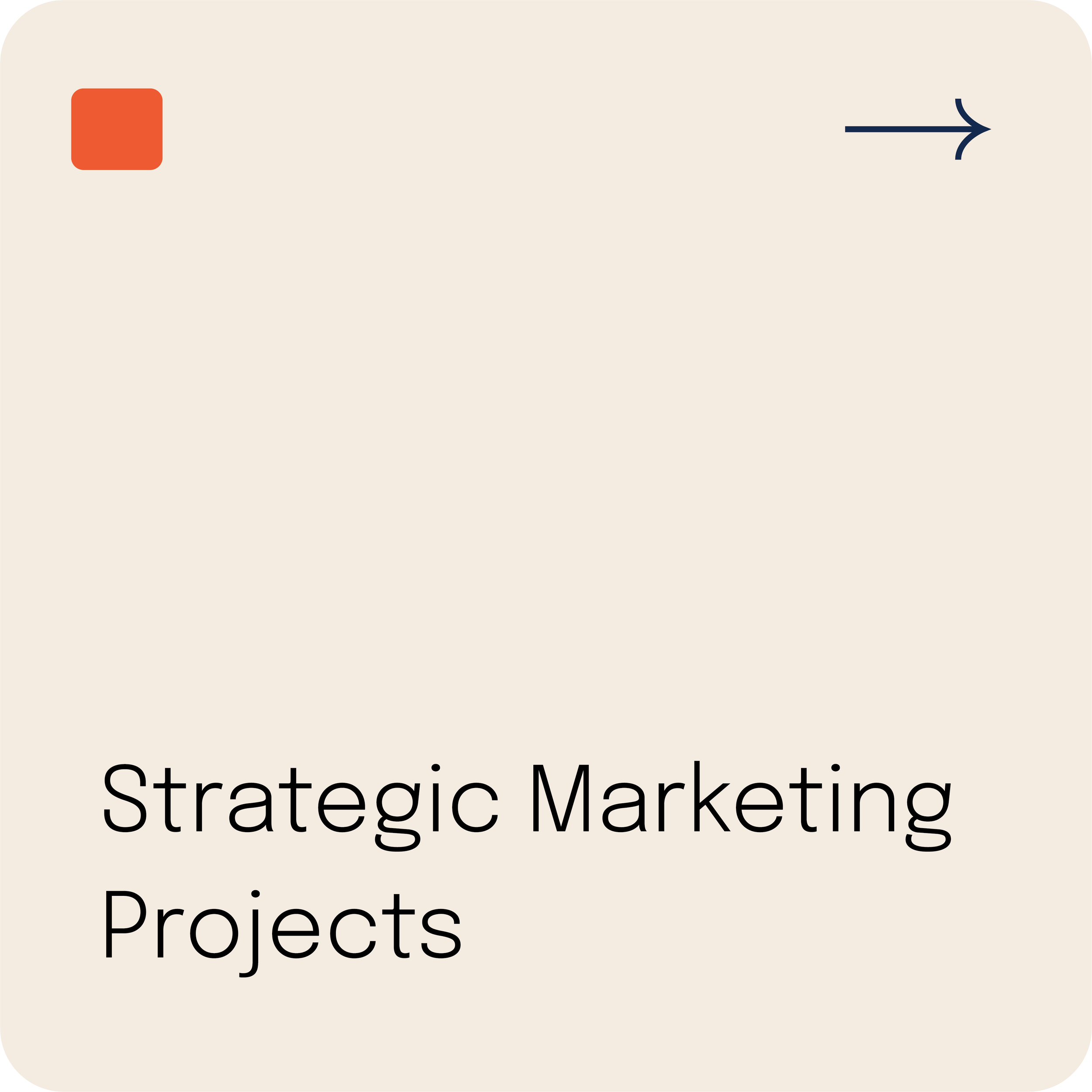Strategic MarketingProjects.png