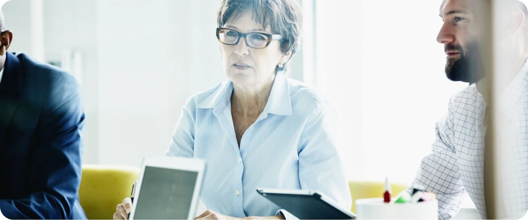 Startup & SME Development