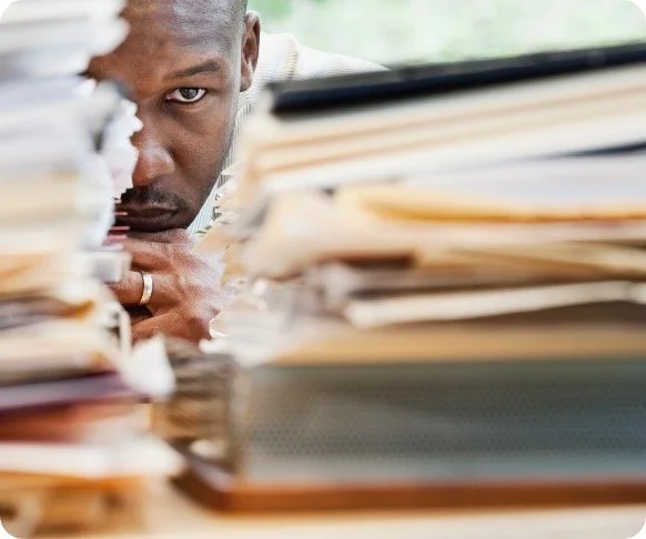 Business Registration Support