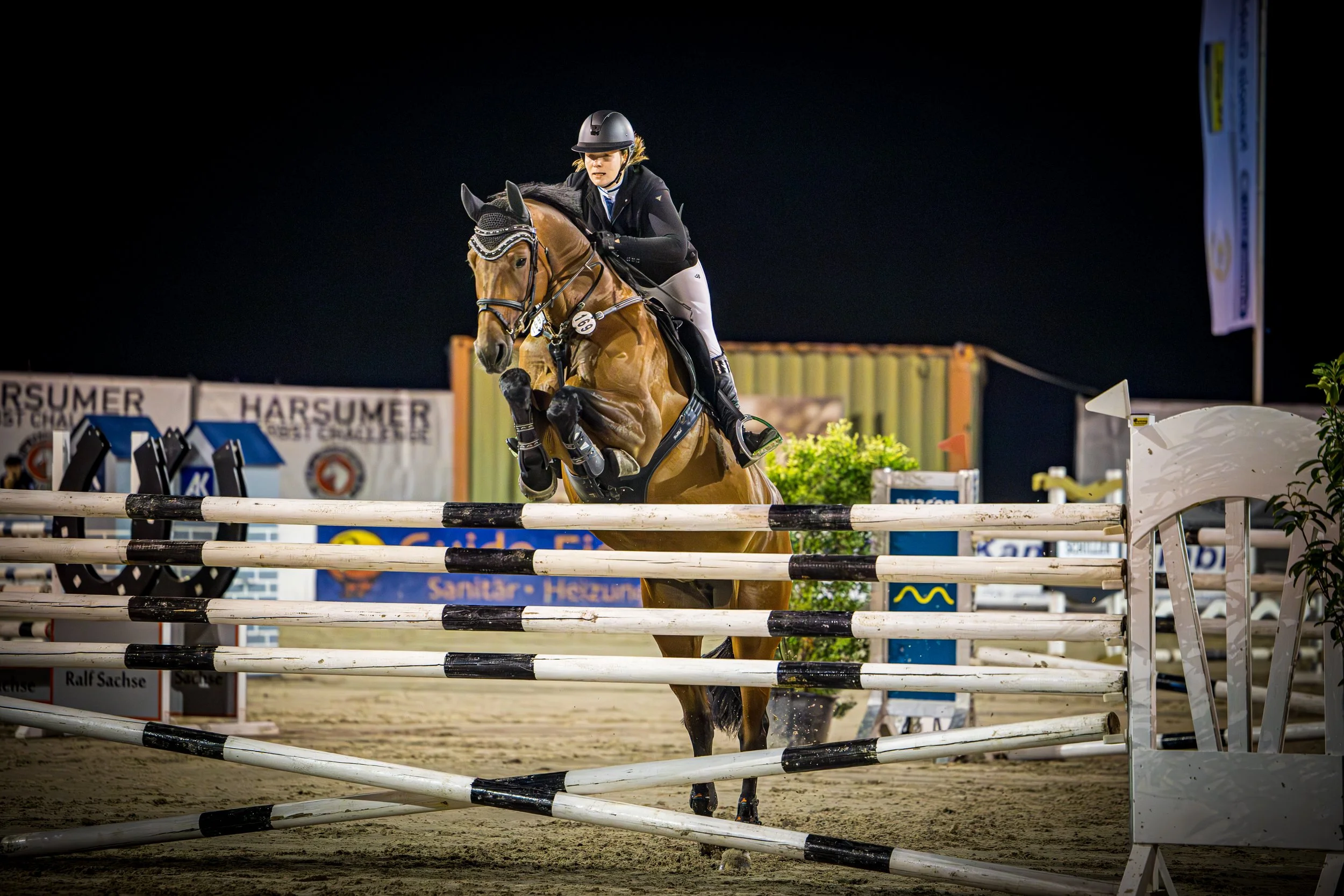 HH1W0955-Best. Sandra Scherer.jpg