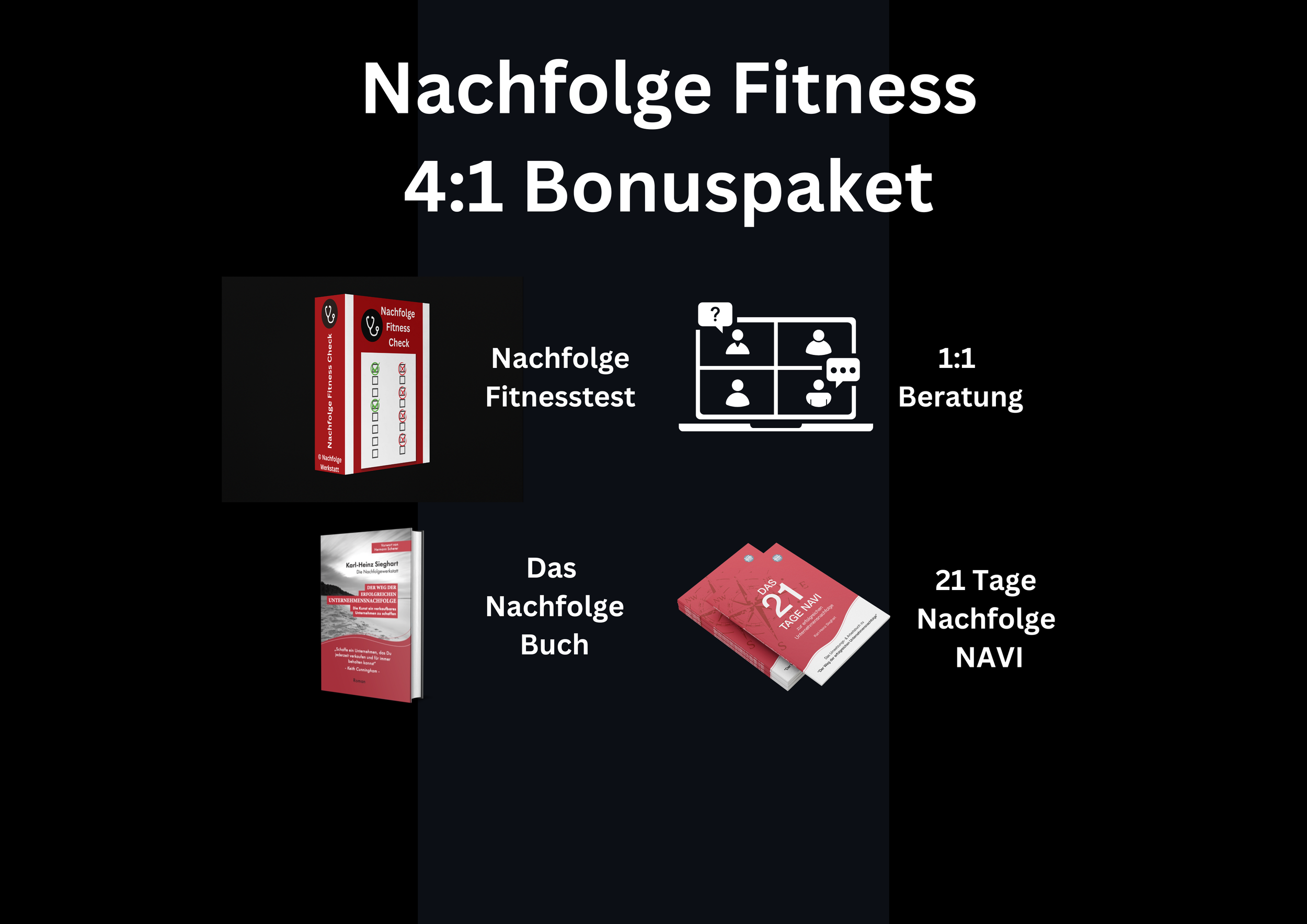 Leuchttrum Nachfolgekraft Flyer A4 6S .png