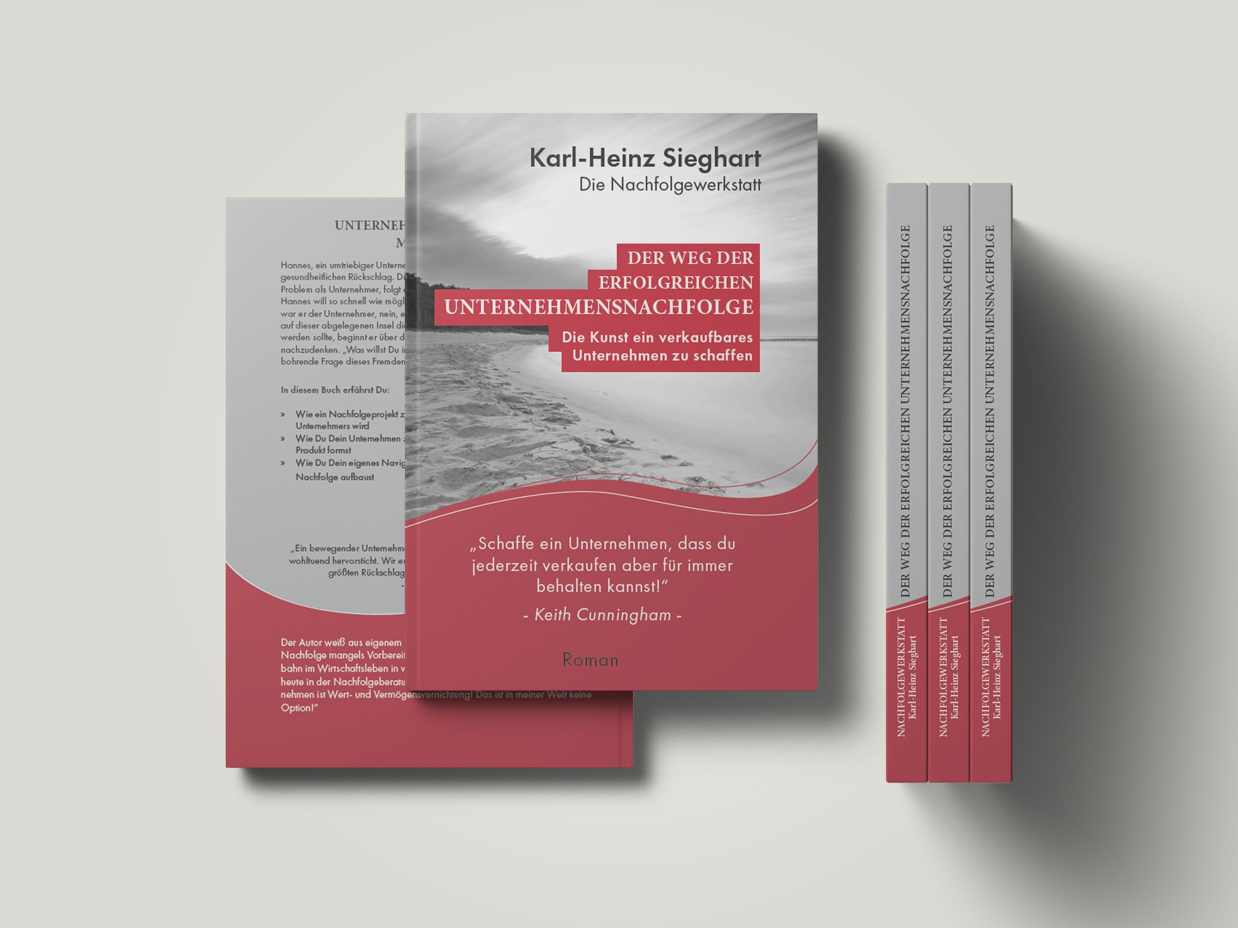 mock up mehrere Bücher 3D 09.jpg