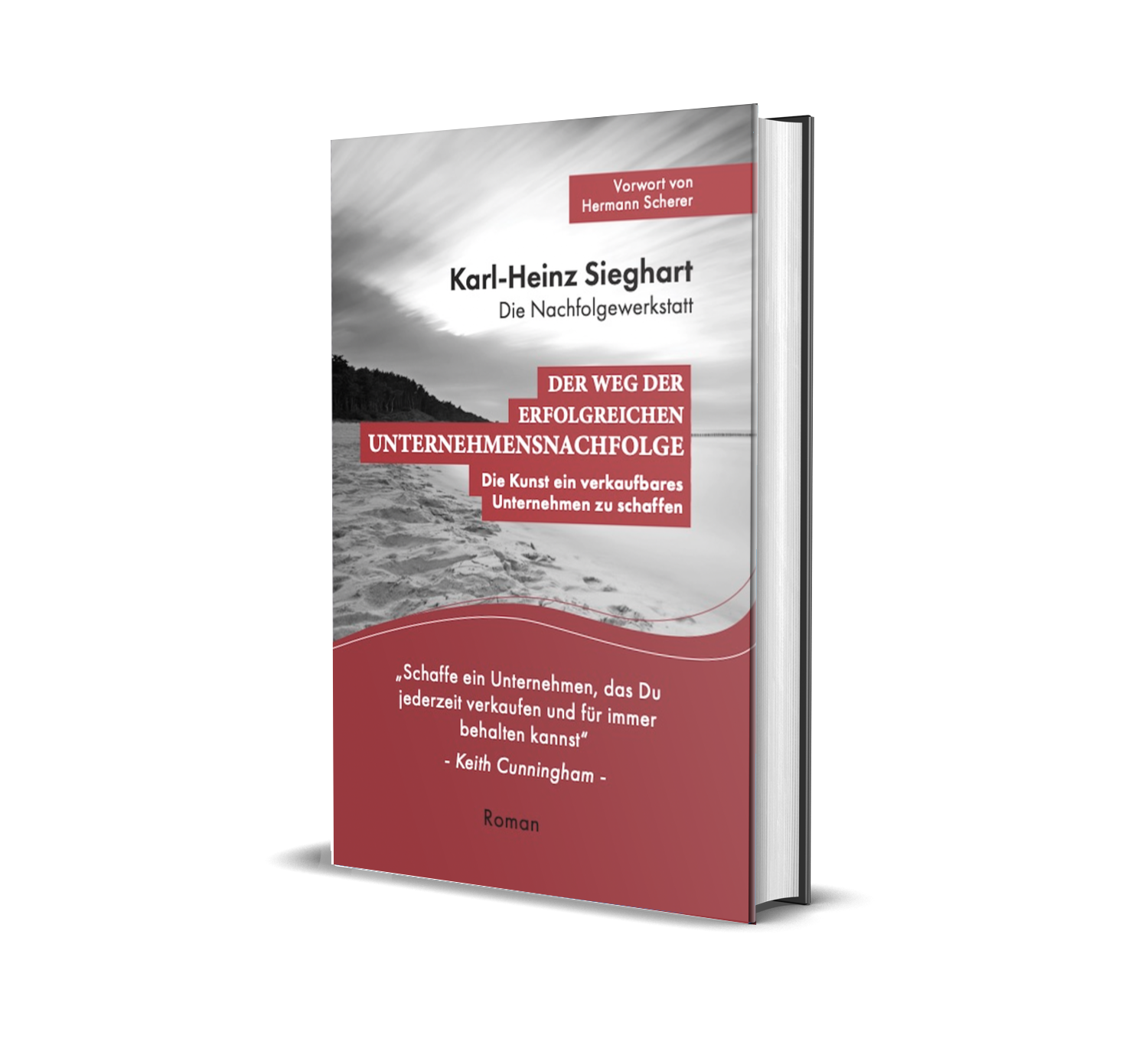 Nachfolge Buch Cover V2 03 2025.png