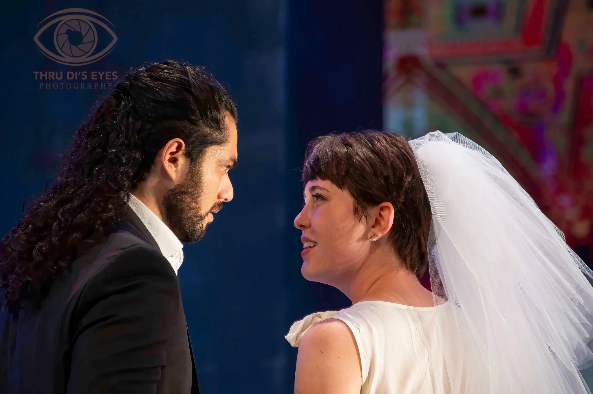 Le nozze di Figaro, Vinceró Vocal Academy (2023)