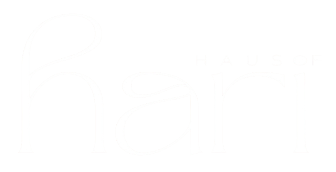 Haus of Hari - 1888