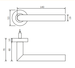 Screenshot 2026-01-06 160549.png