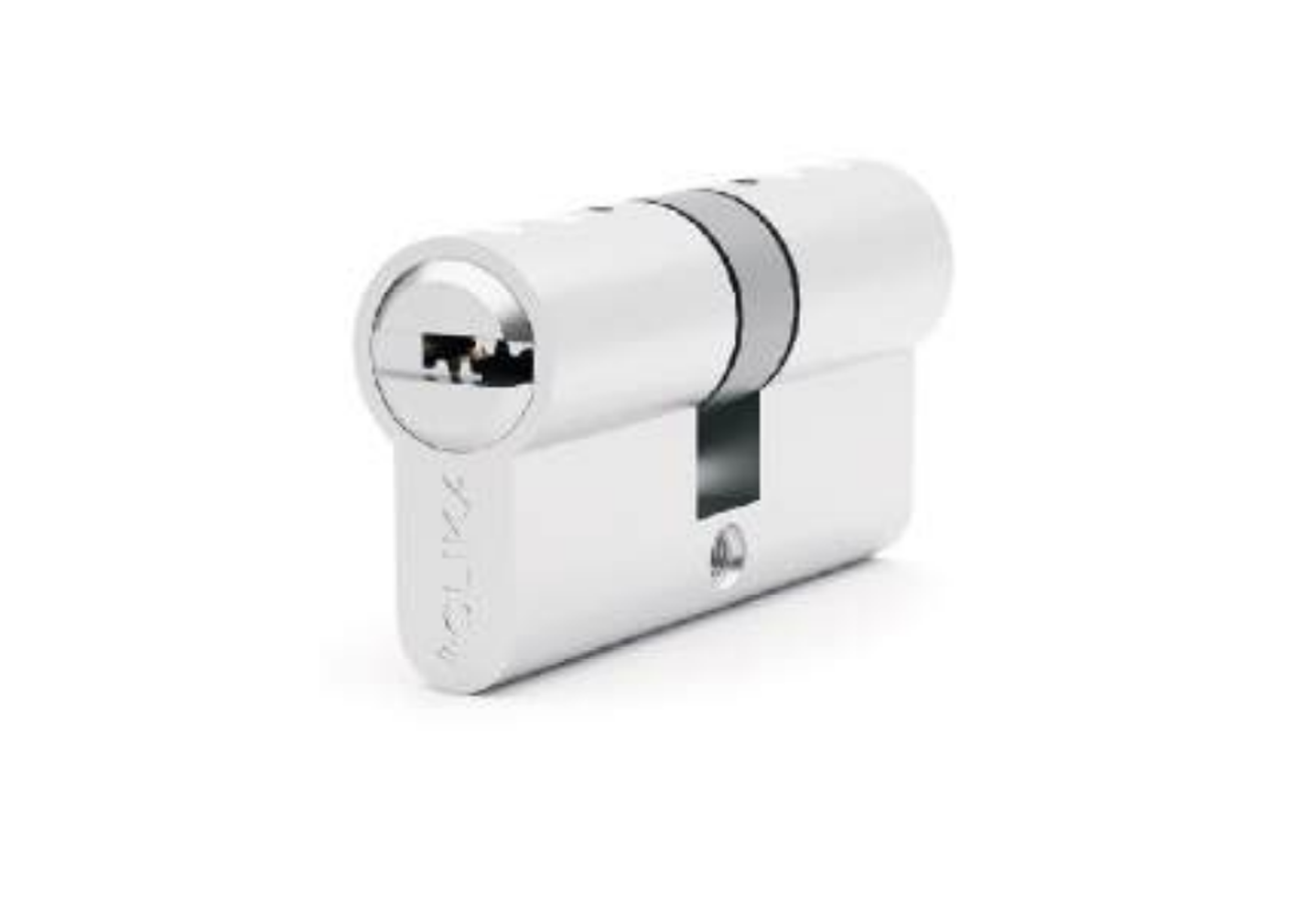 Cilindro de alta segurança | CK30