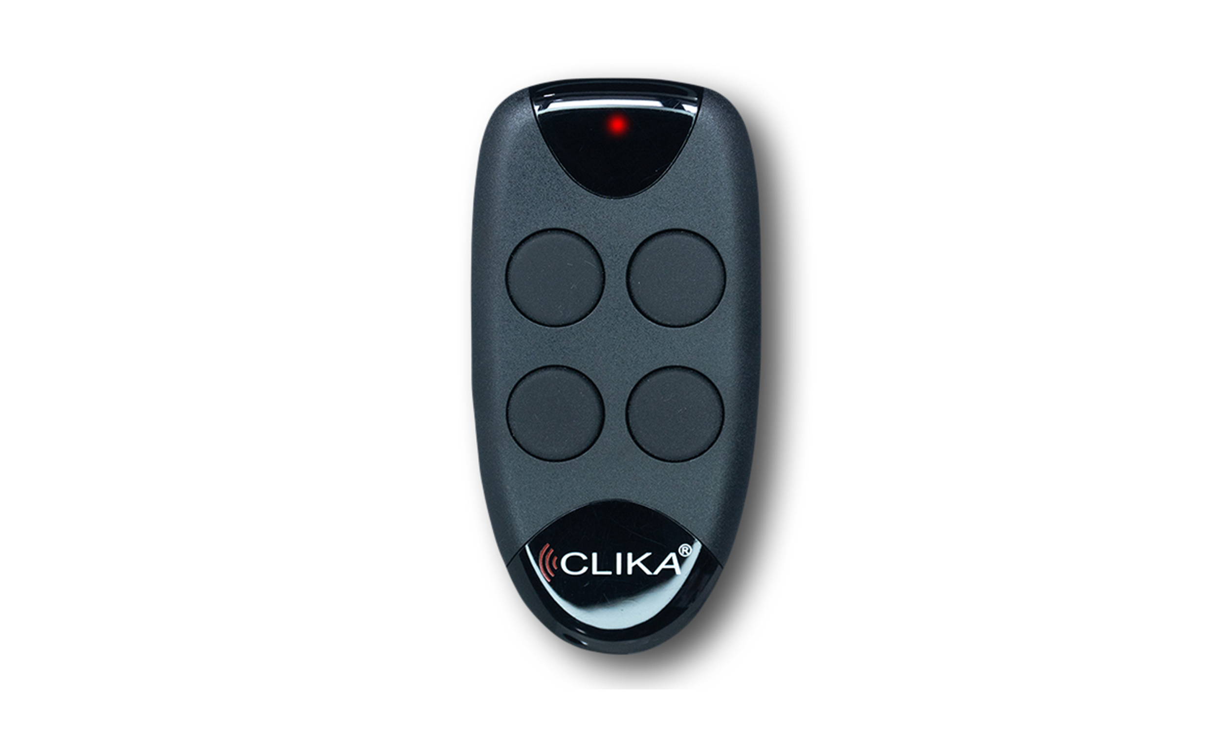 Comando RVDN 433 Mhz