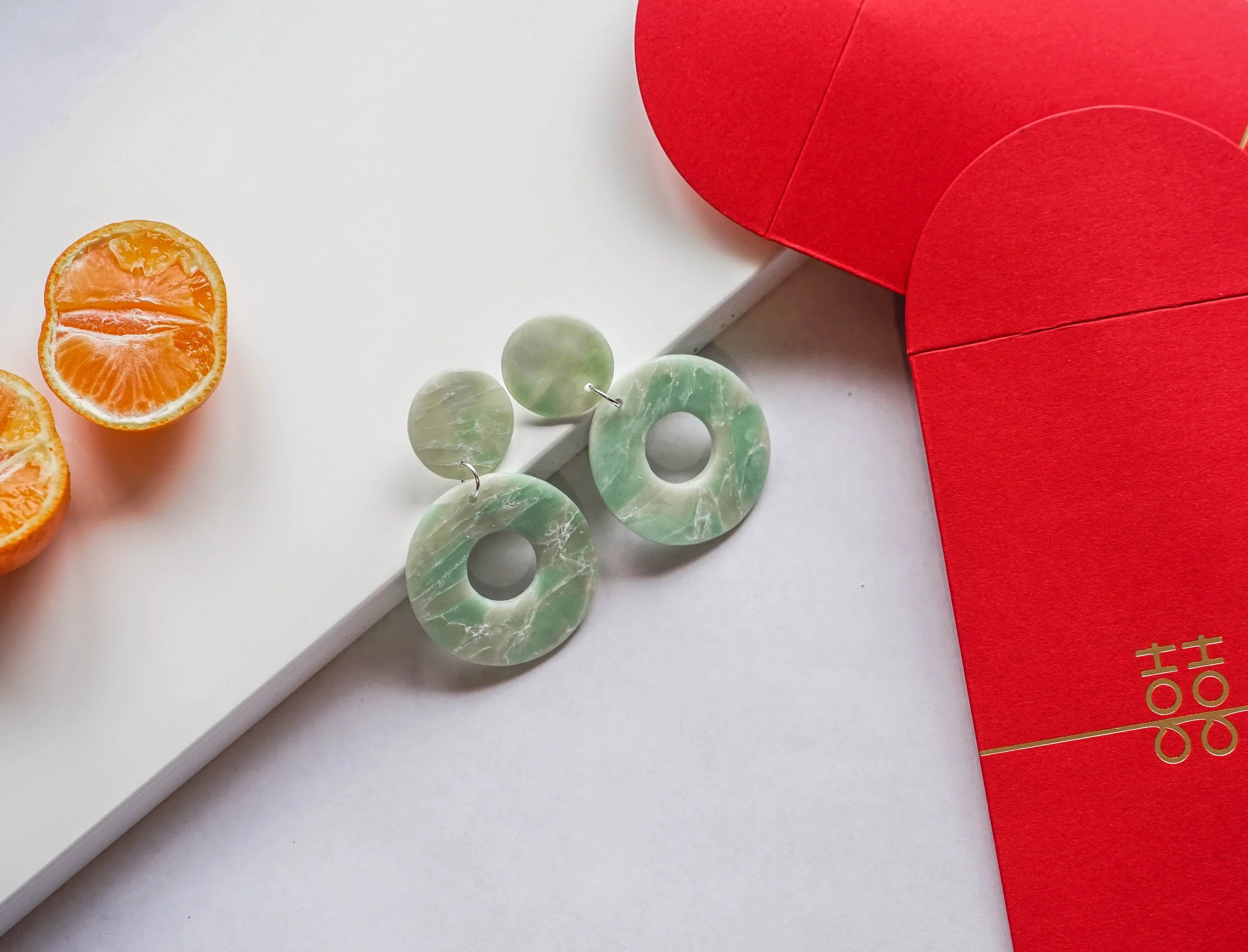 product photographer dorset.jpg