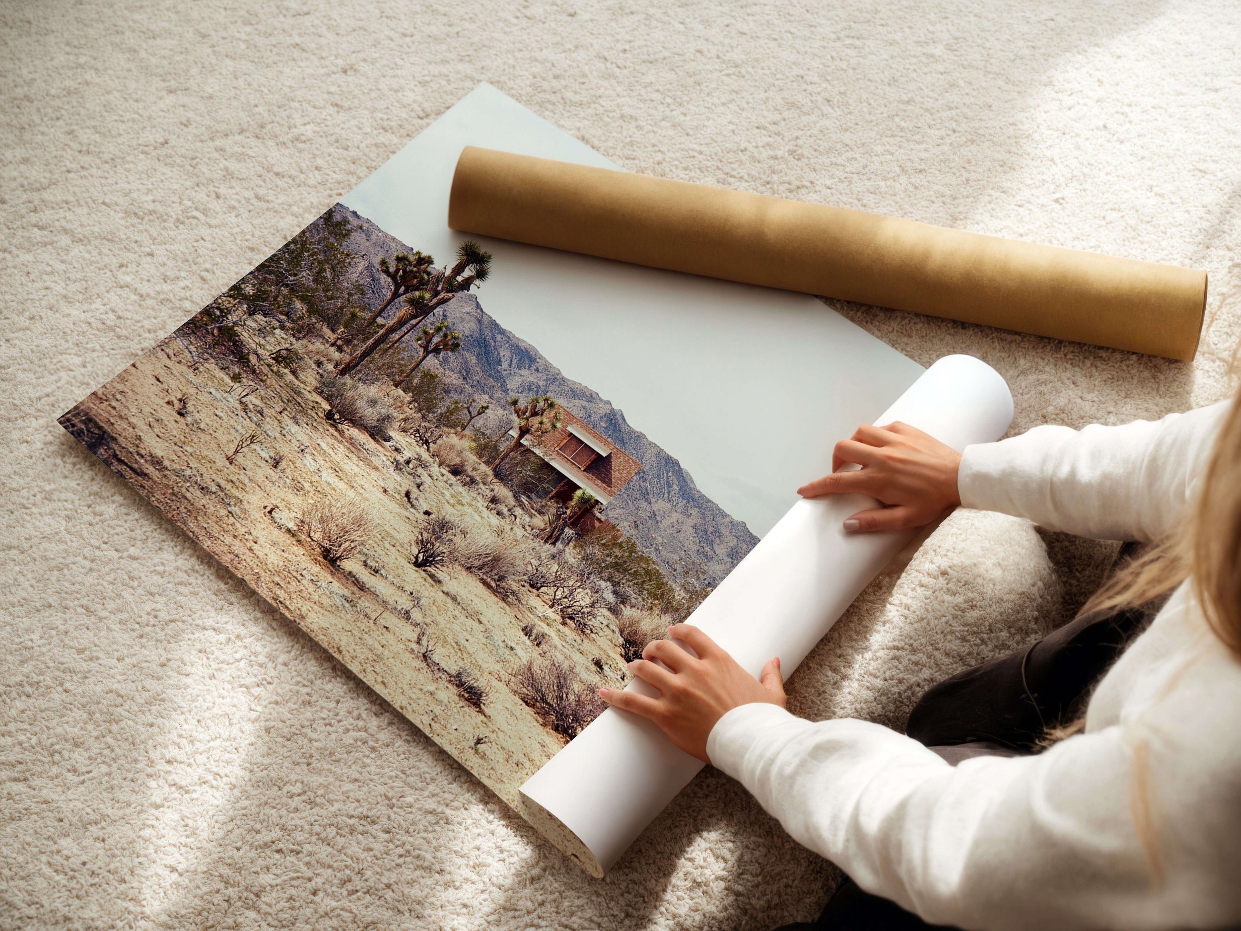 joshua tree mockup.jpg