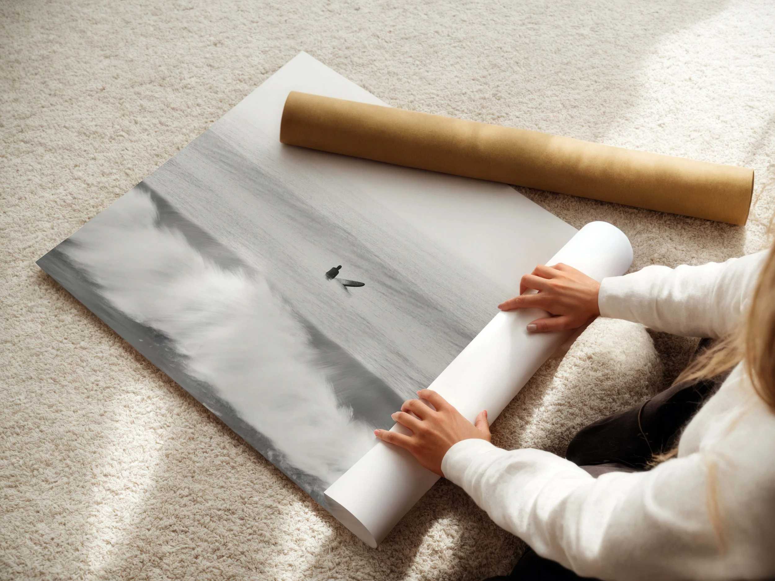 Waiting mockup.jpg