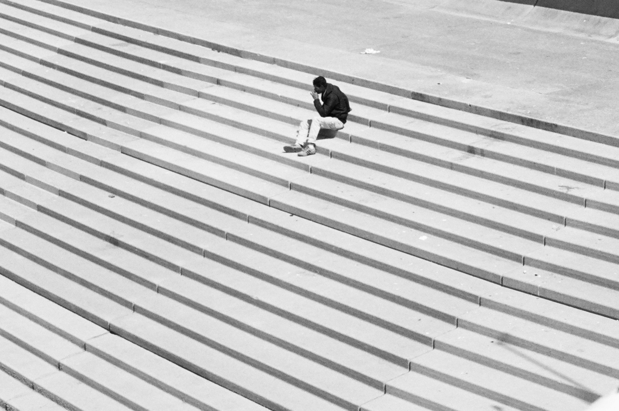 131028010029 copy.jpg