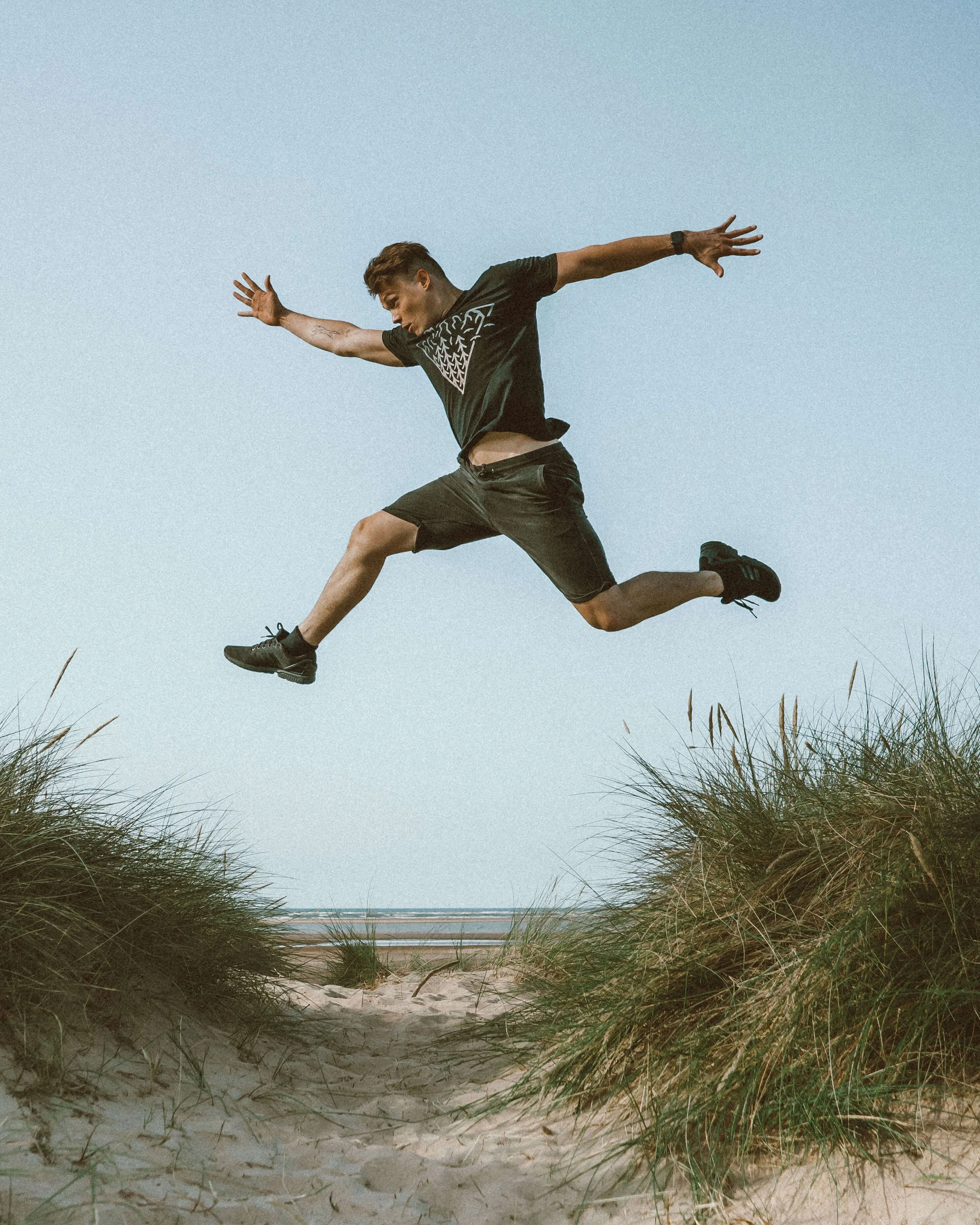 Outdoor clothing brand photgrapher.jpg