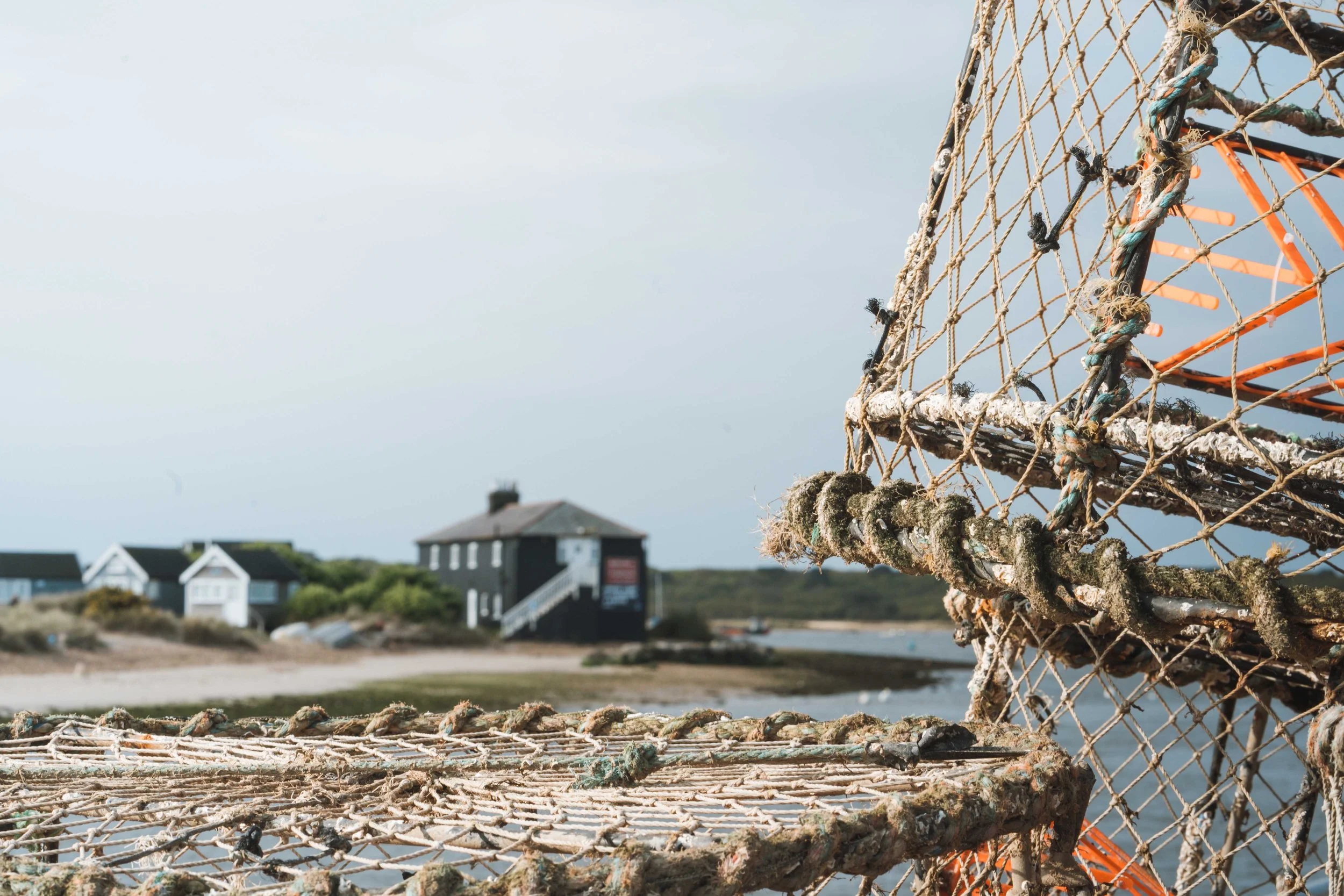 mudeford quay photography.jpg