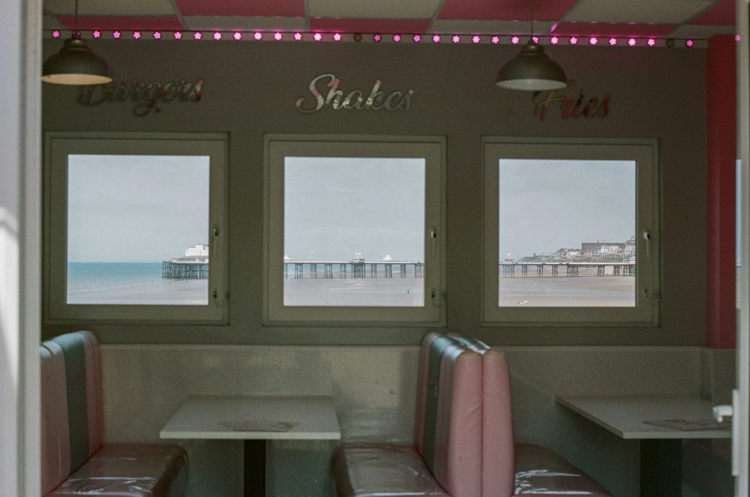 131028020011 copy.jpg