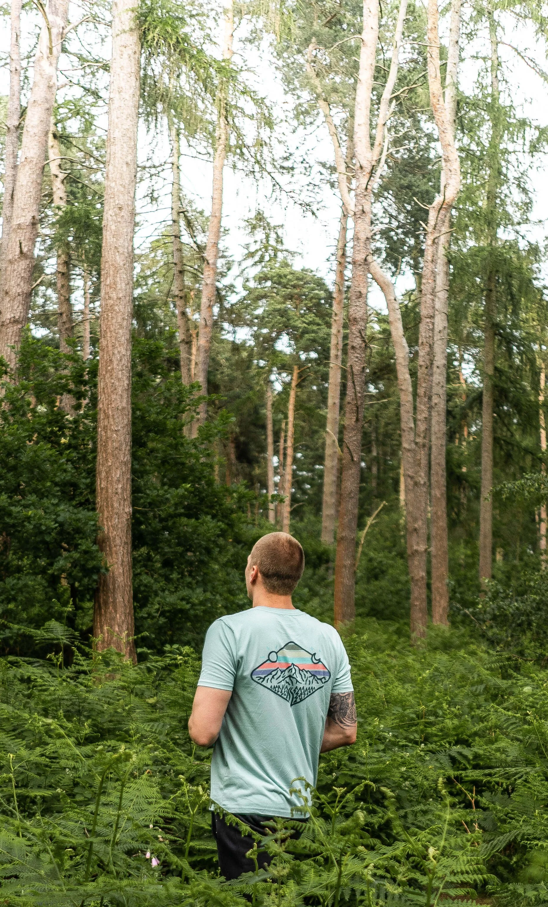 outdoor lifestyle photographer dorset.jpg