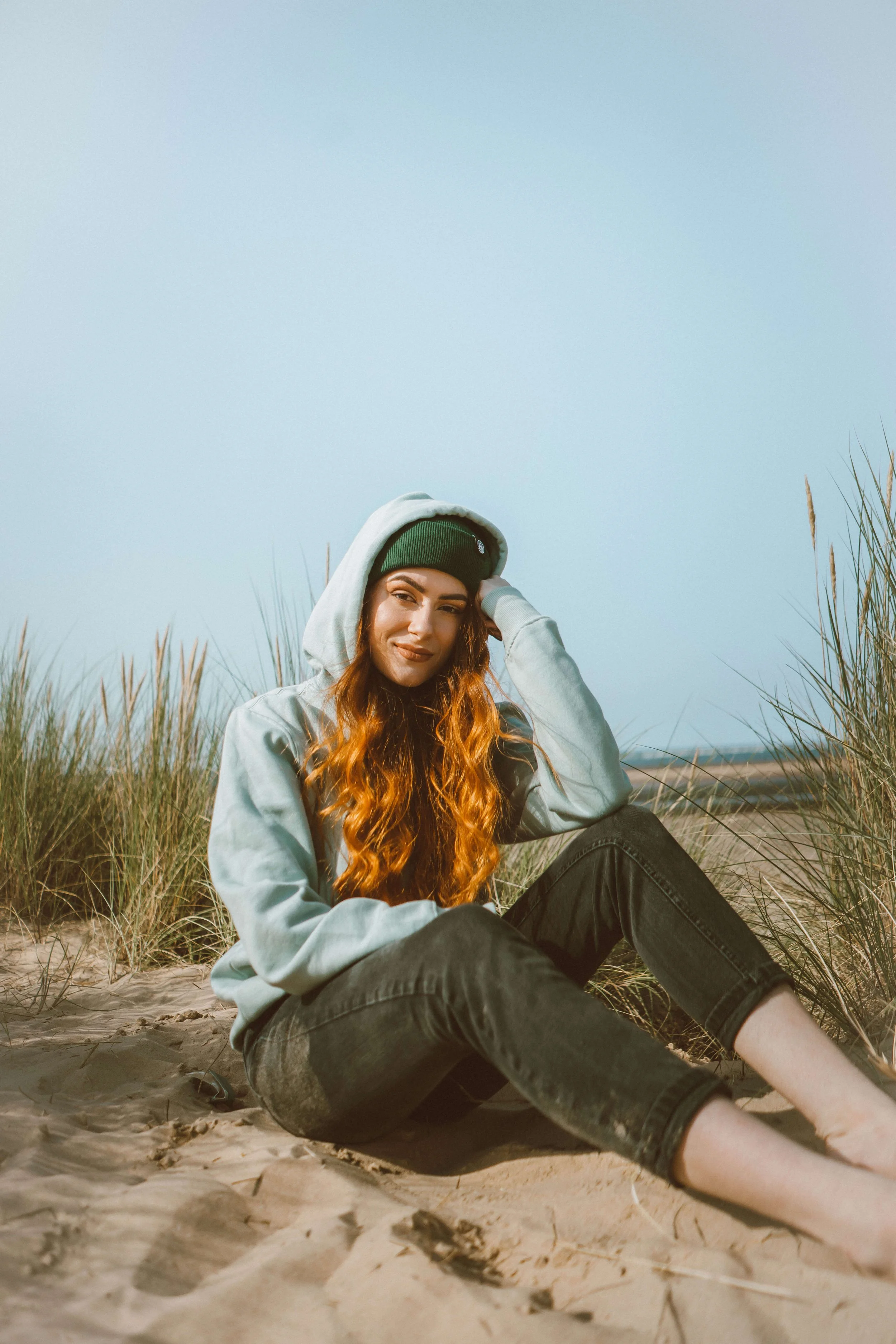 high hope clothing campaign.jpg