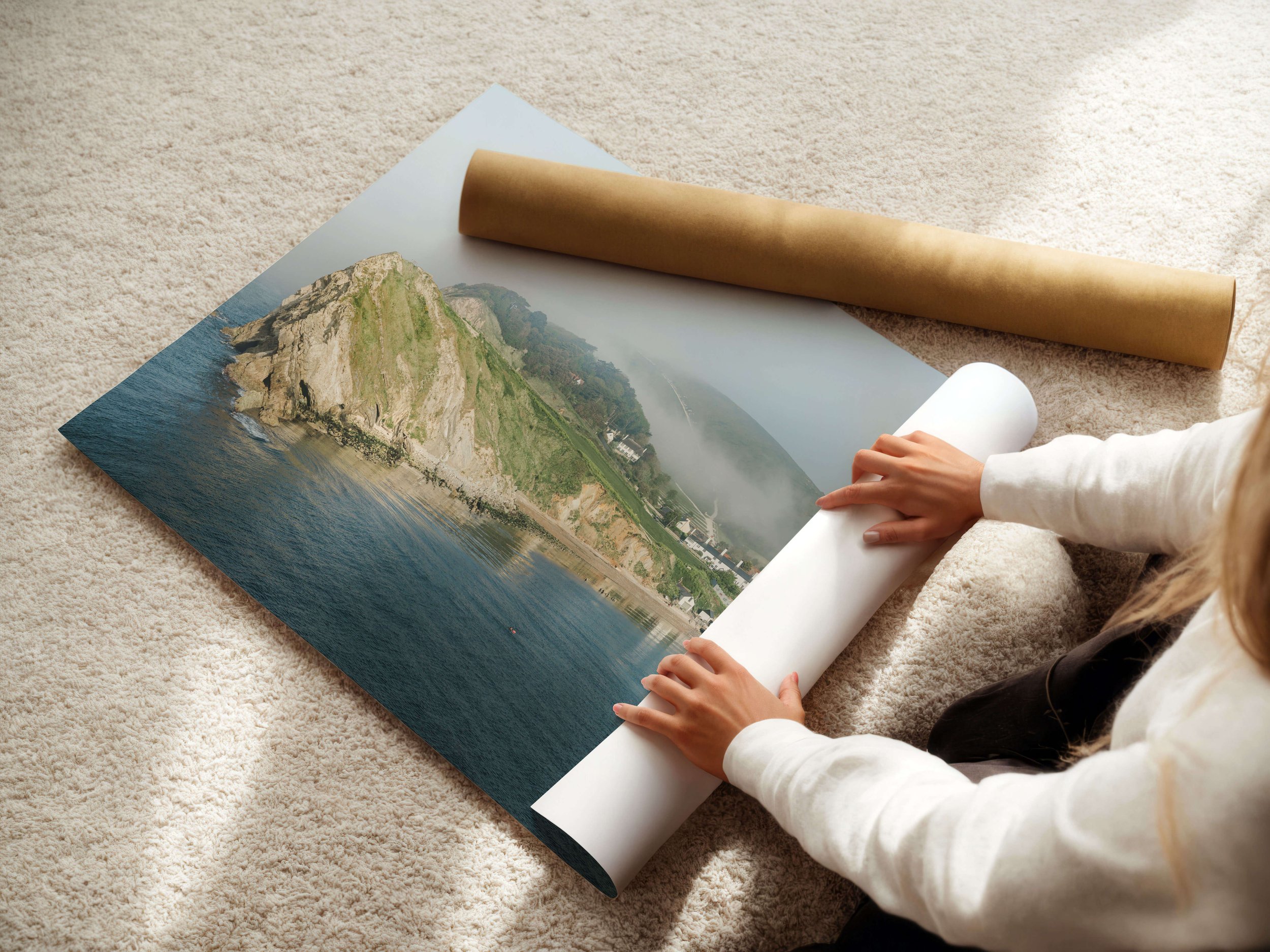 lulworth mockup.jpg