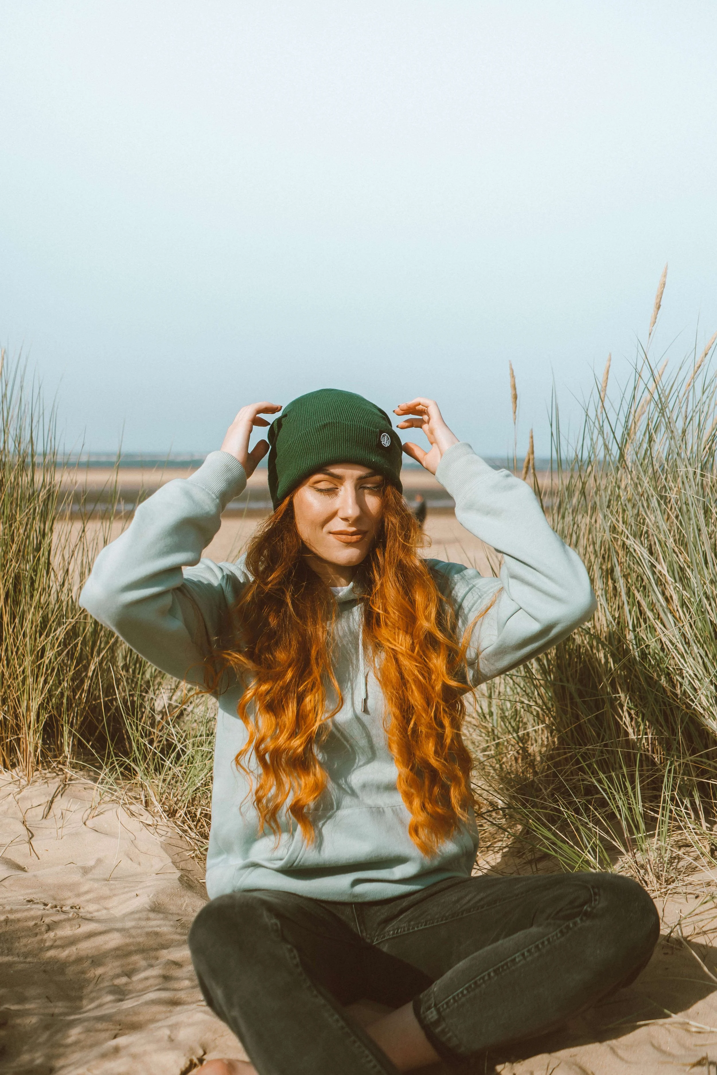 high hope clothing photographer.jpeg