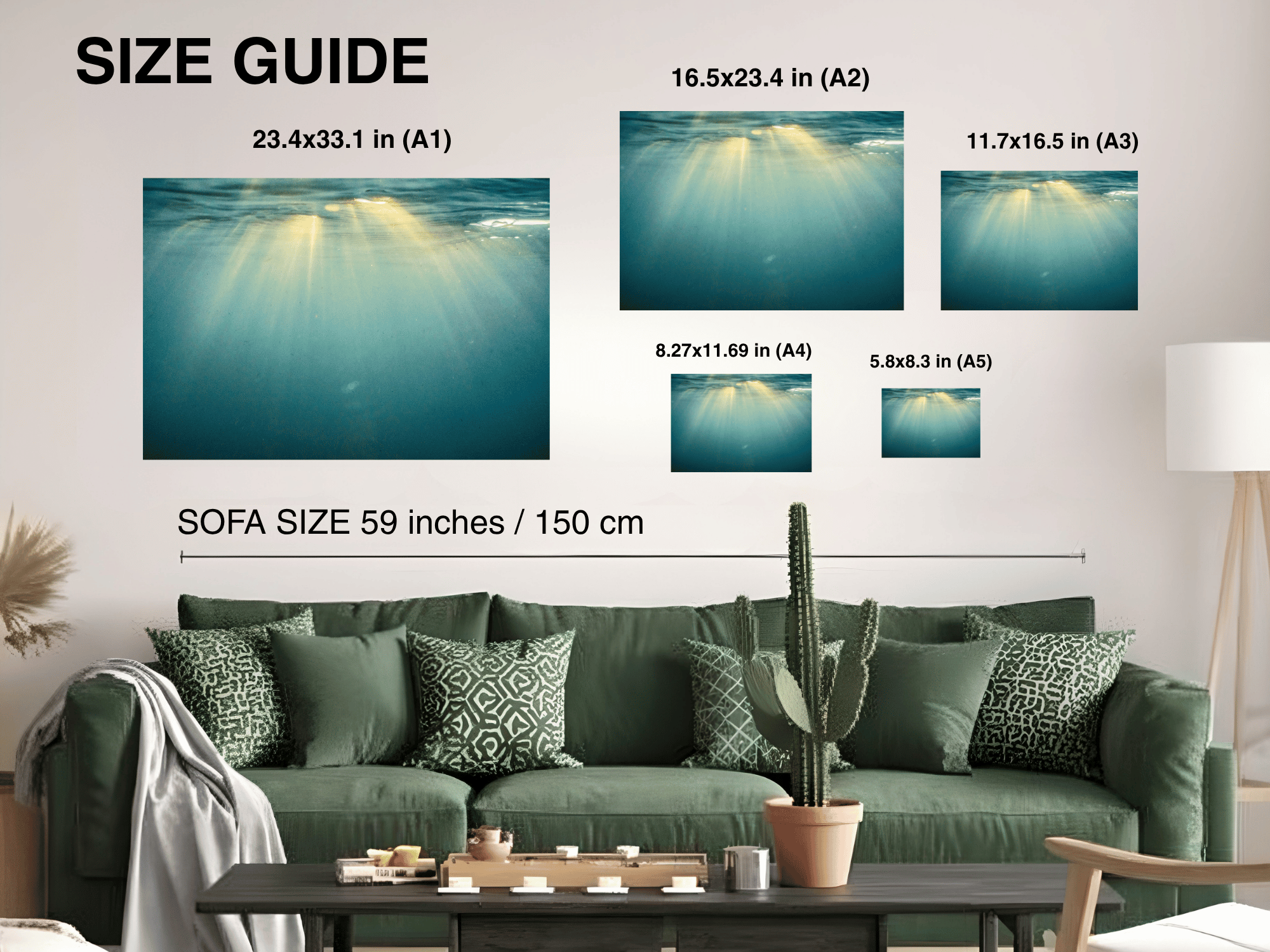 Sizing landscape.png