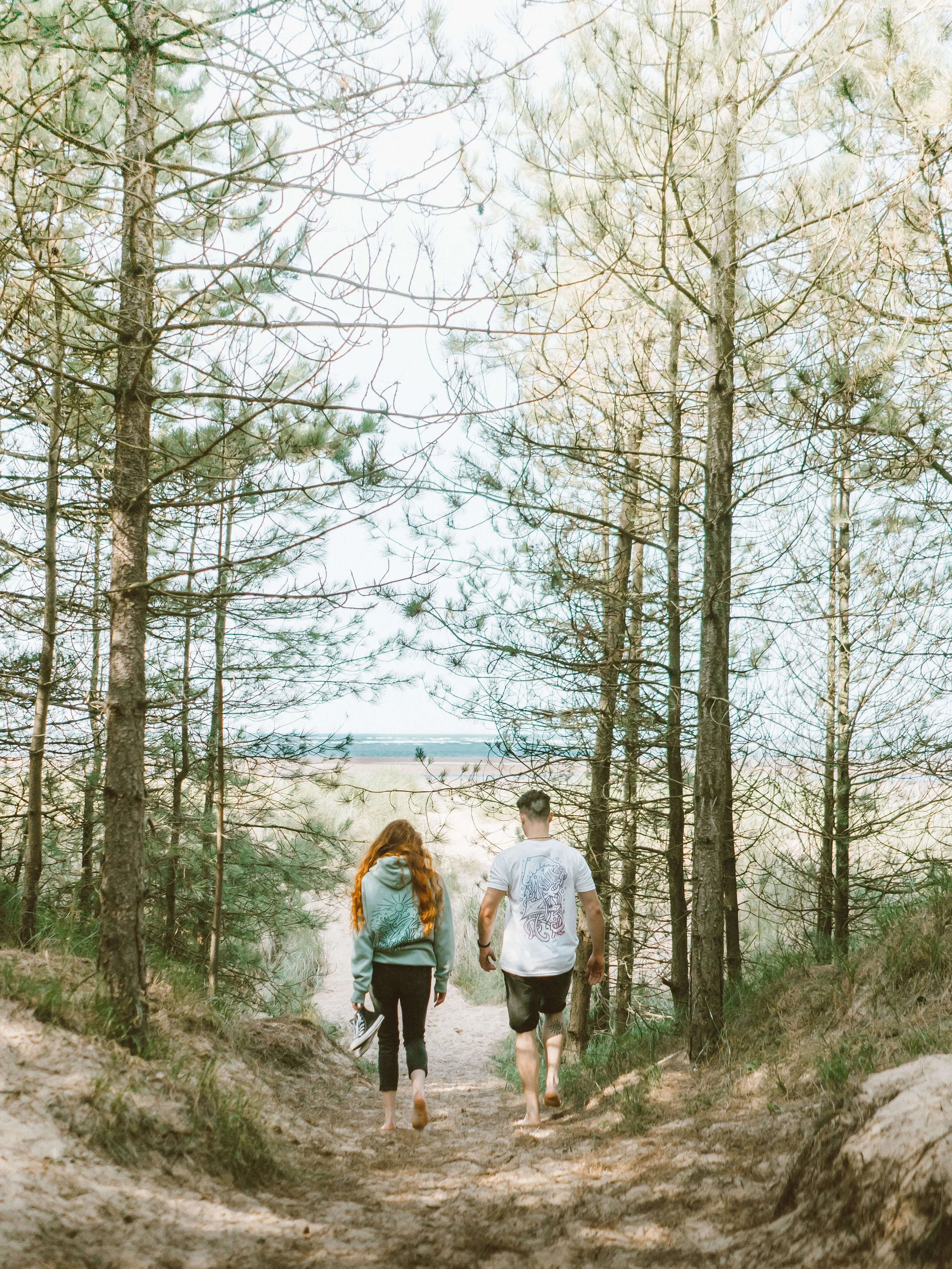 beach brand lifestyle photographer.jpg